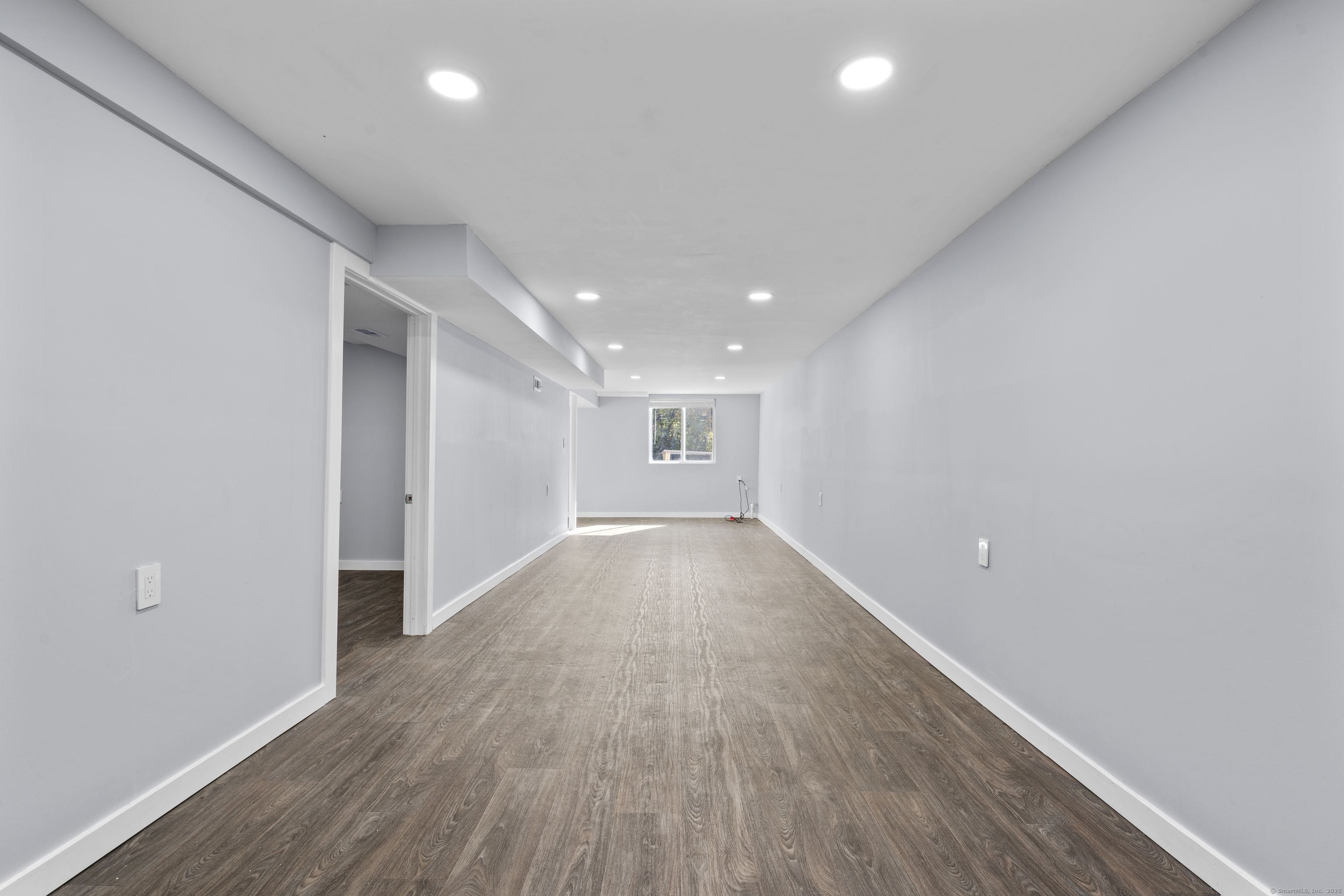 1675 Old Town Road Bridgeport CT 06606