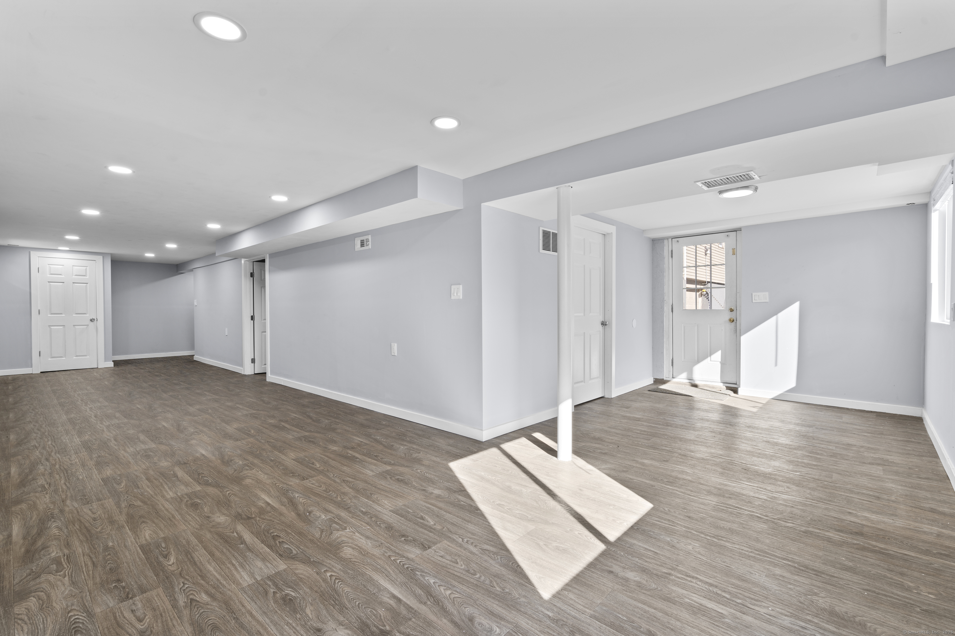 1675 Old Town Road Bridgeport CT 06606