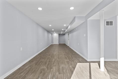 1675 Old Town Road Bridgeport CT 06606