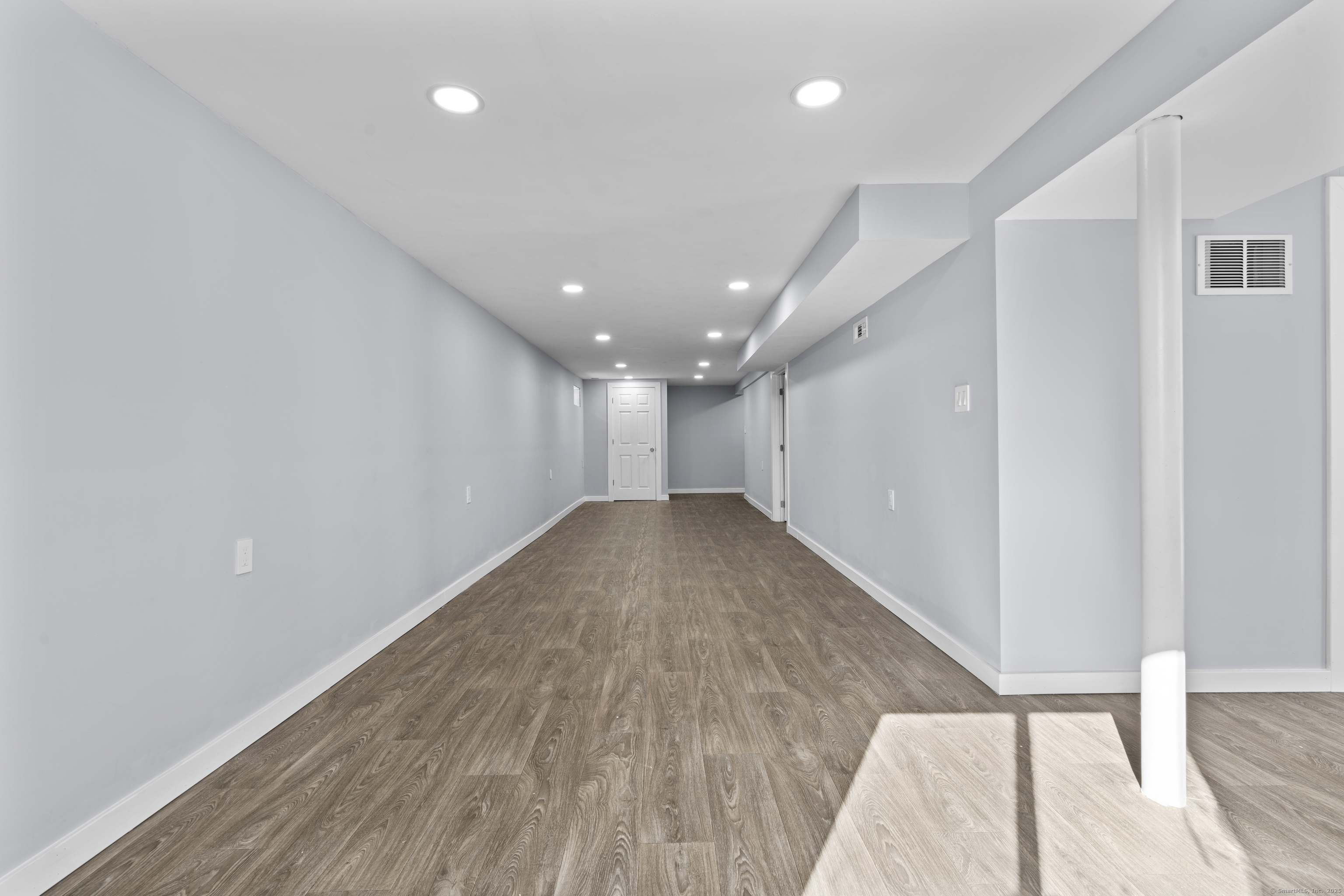 1675 Old Town Road Bridgeport CT 06606