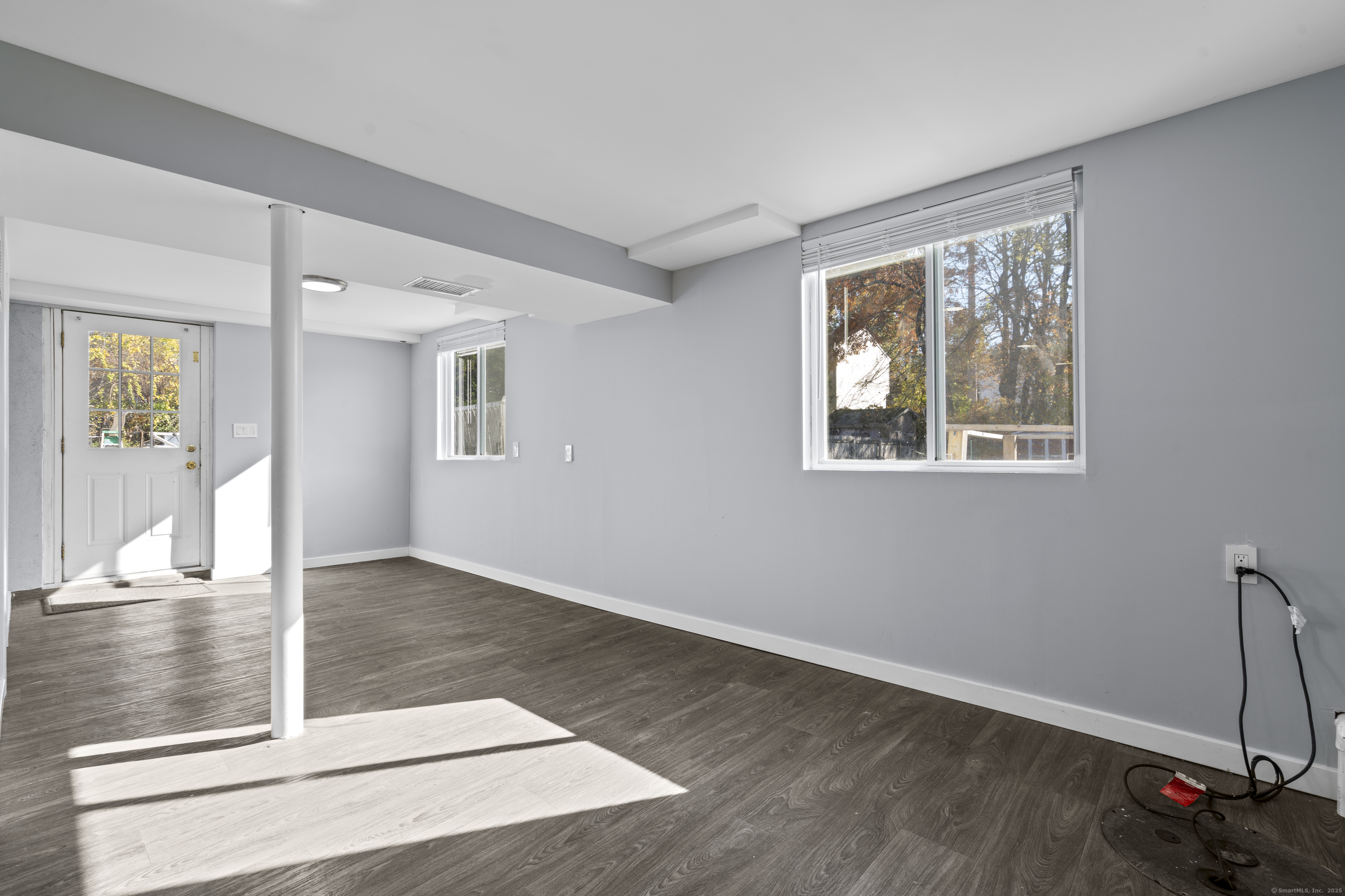 1675 Old Town Road Bridgeport CT 06606