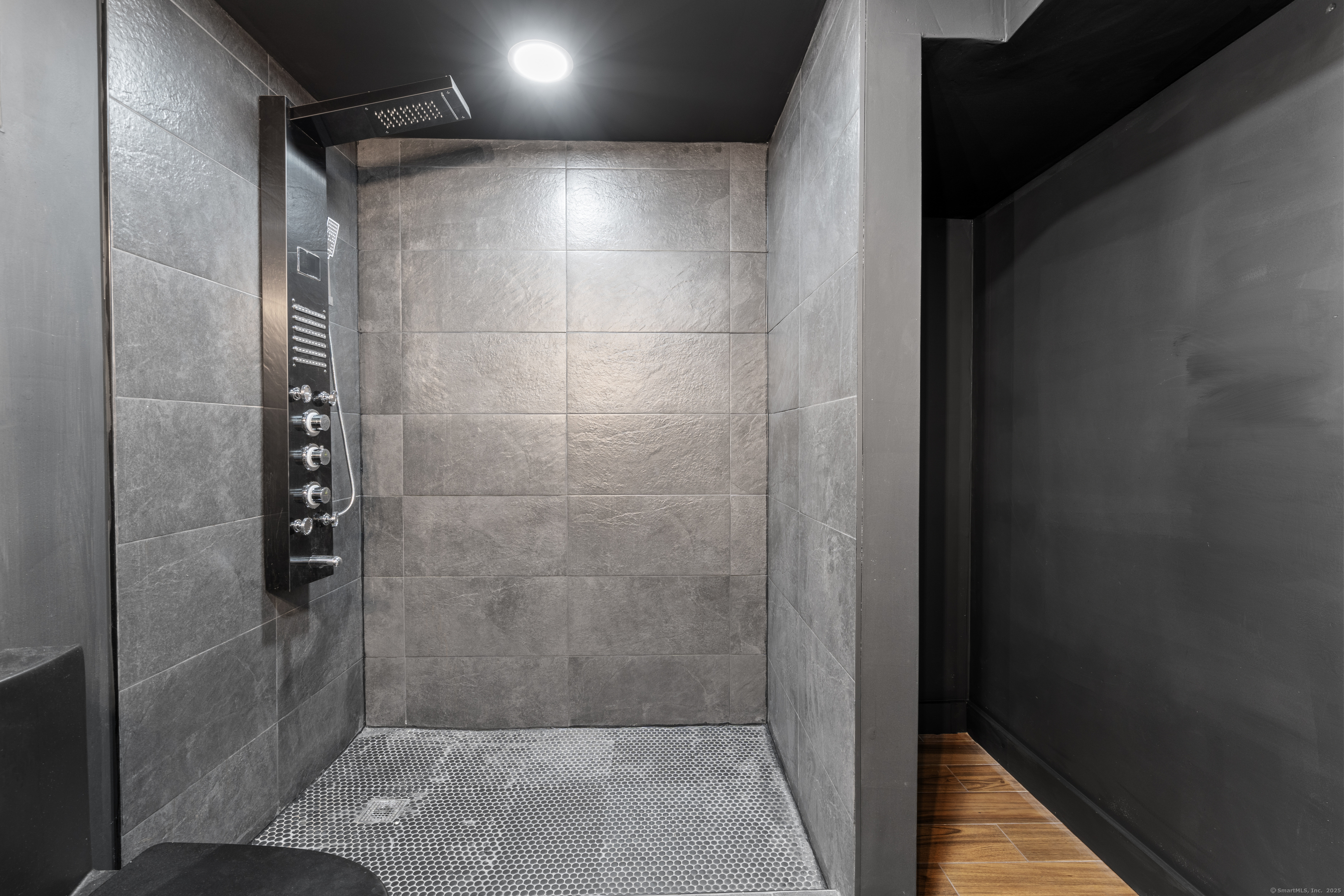 1675 Old Town Road Bridgeport CT 06606