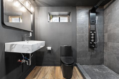 1675 Old Town Road Bridgeport CT 06606