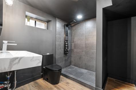 1675 Old Town Road Bridgeport CT 06606