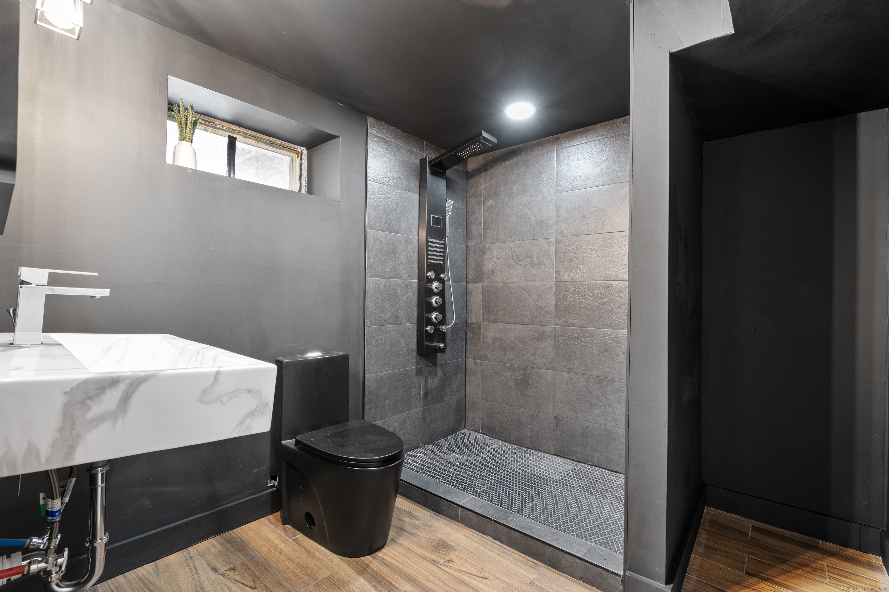 1675 Old Town Road Bridgeport CT 06606