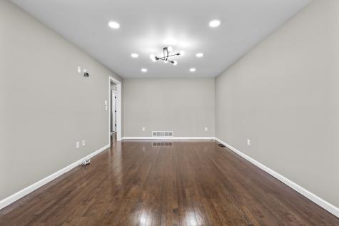 1675 Old Town Road Bridgeport CT 06606