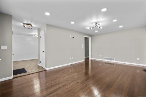 1675 Old Town Road Bridgeport CT 06606