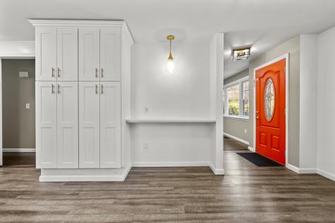 1675 Old Town Road Bridgeport CT 06606