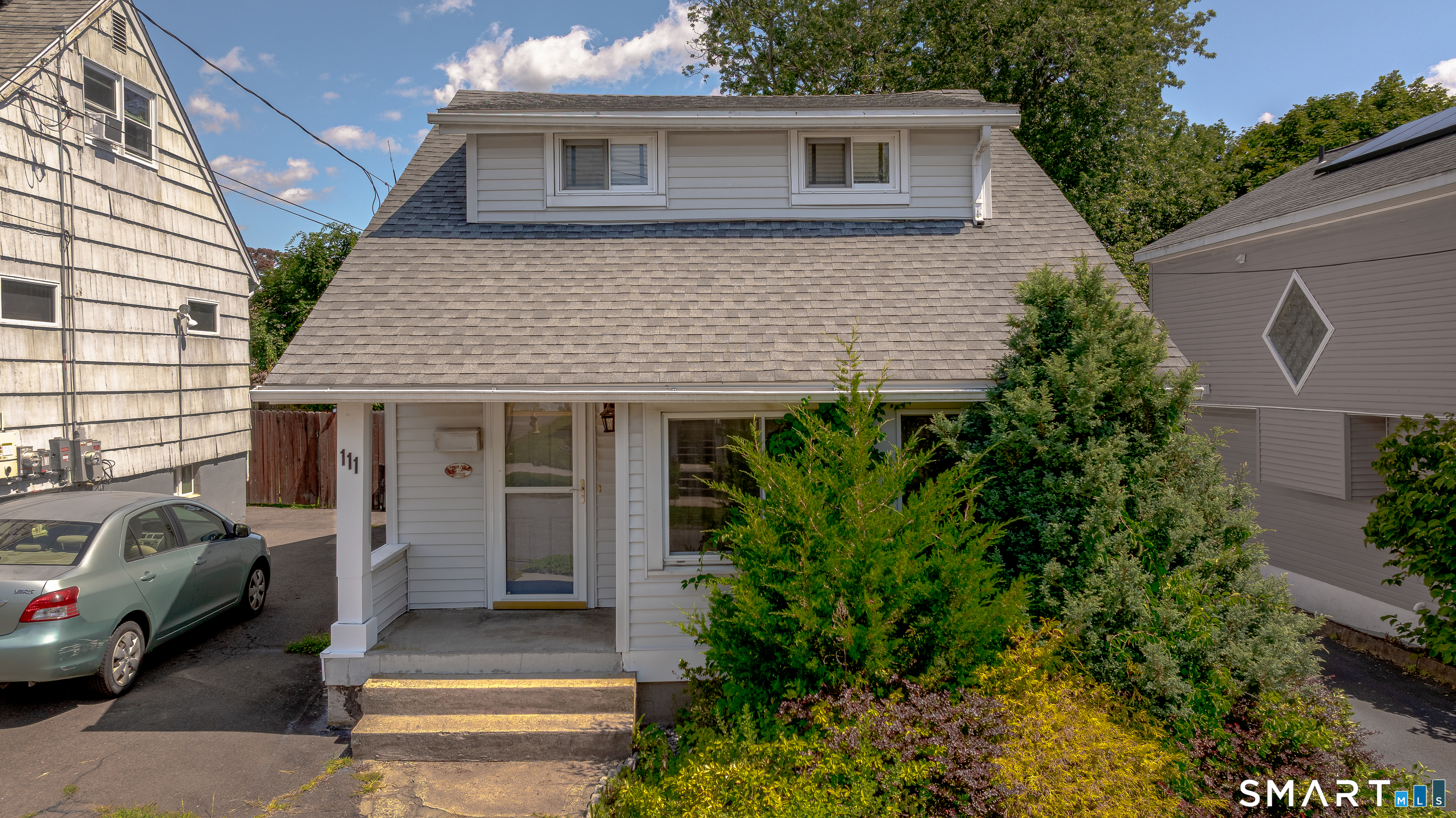111 Arlington Street West Haven CT 06516