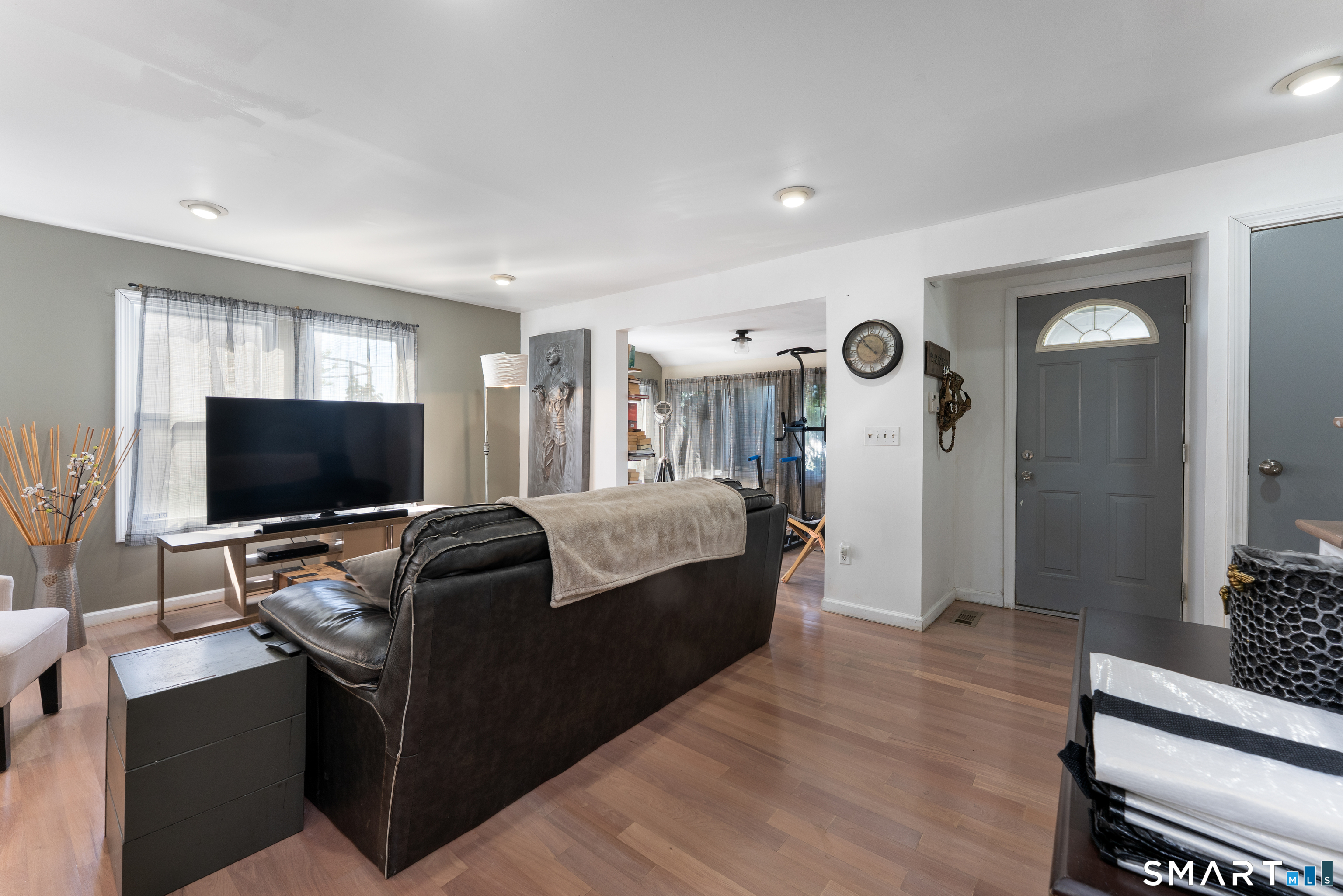 111 Arlington Street West Haven CT 06516
