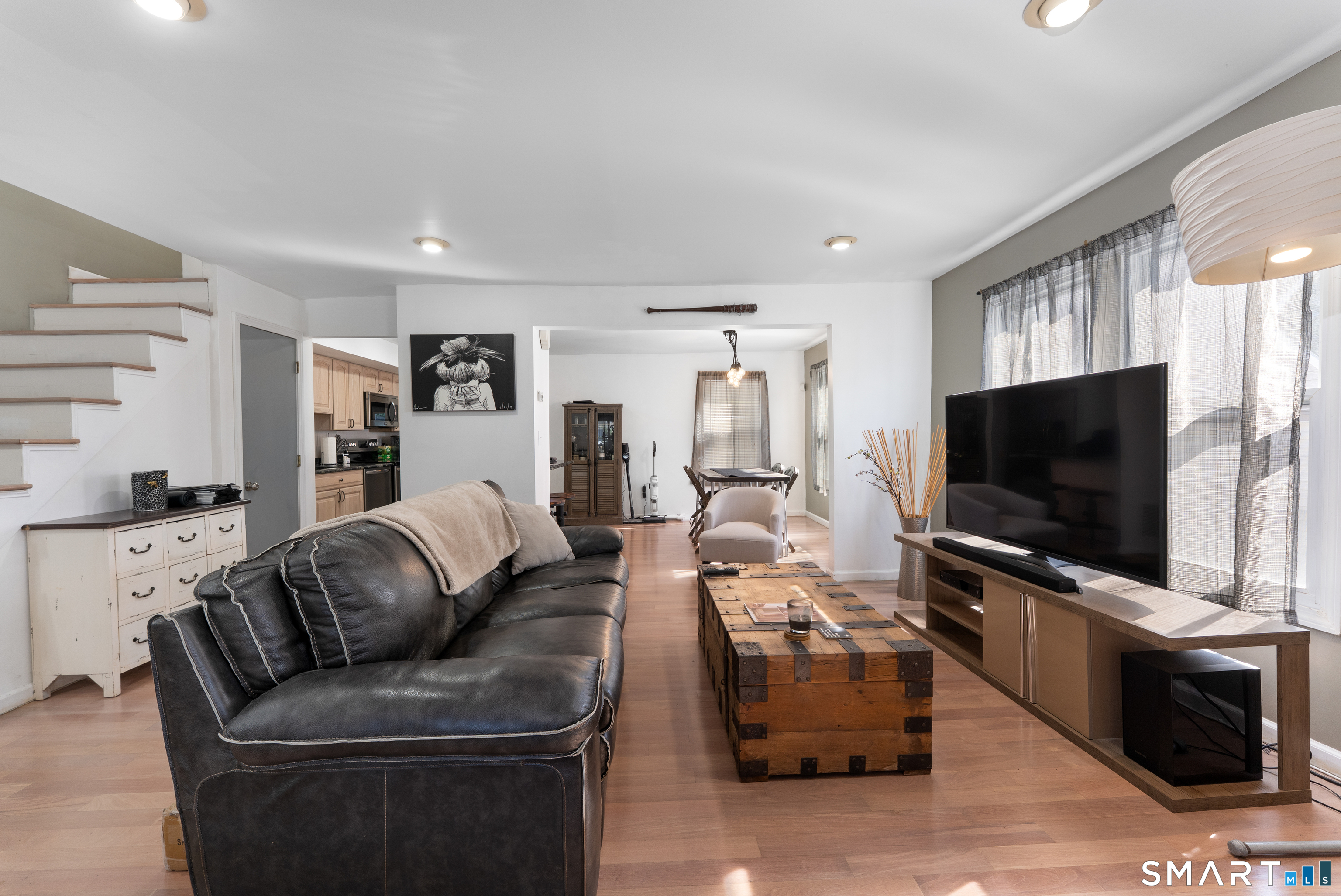 111 Arlington Street West Haven CT 06516
