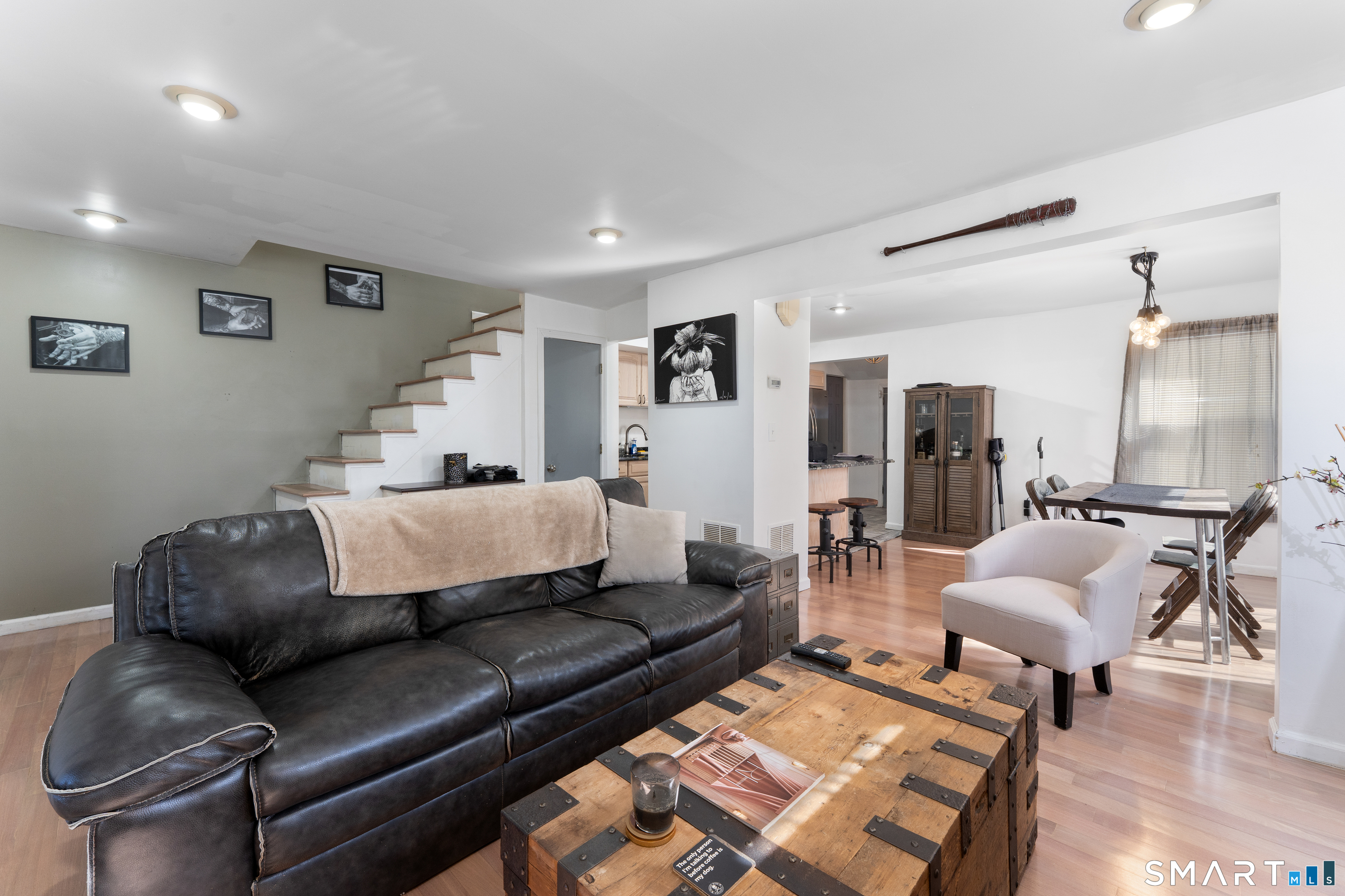 111 Arlington Street West Haven CT 06516