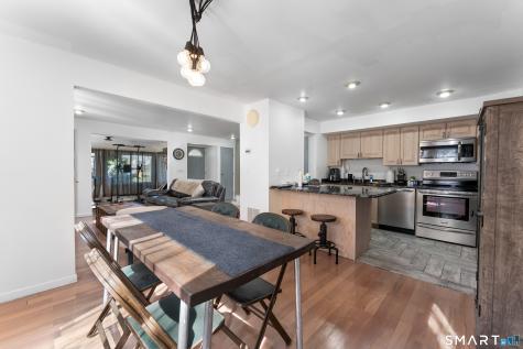 111 Arlington Street West Haven CT 06516