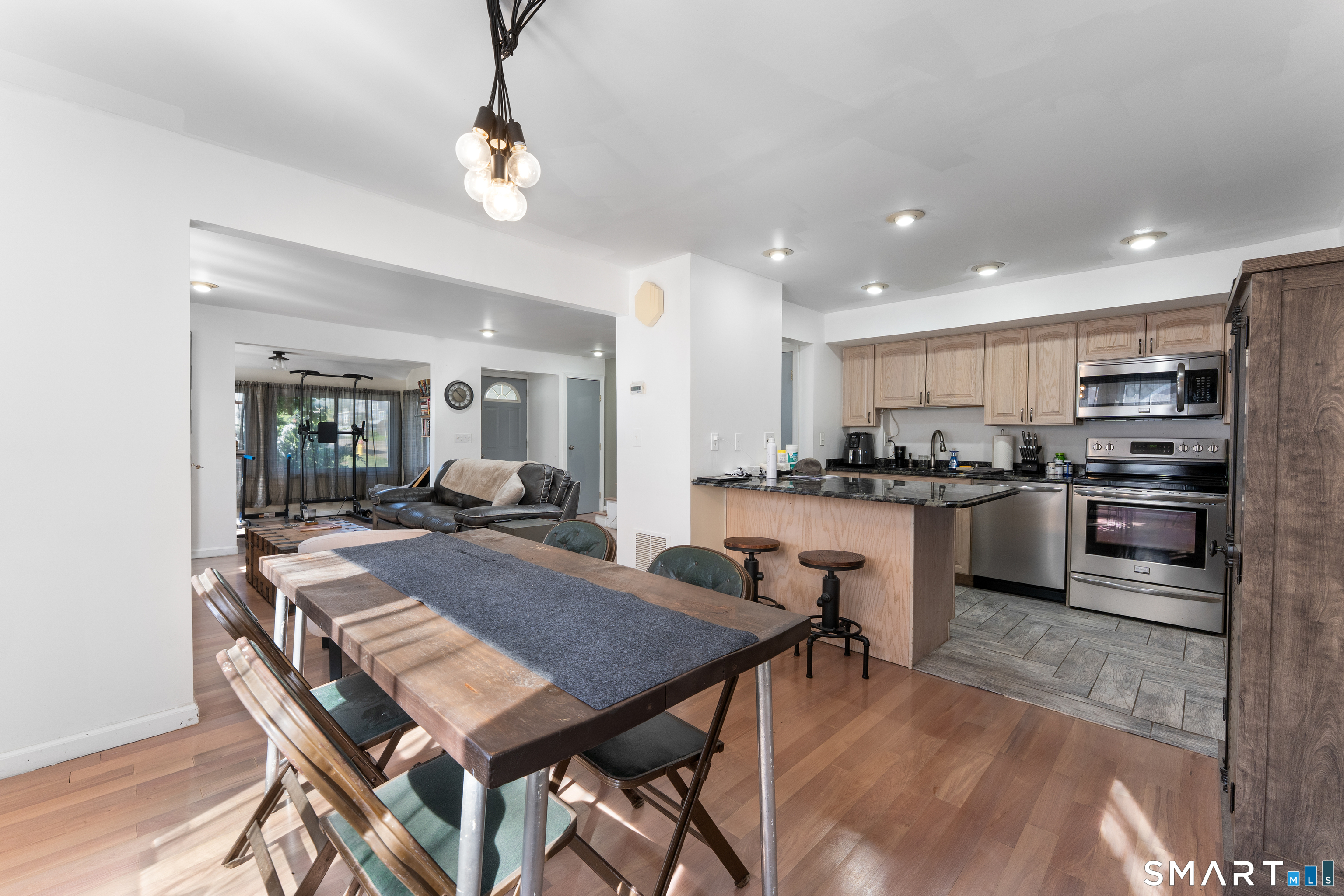 111 Arlington Street West Haven CT 06516