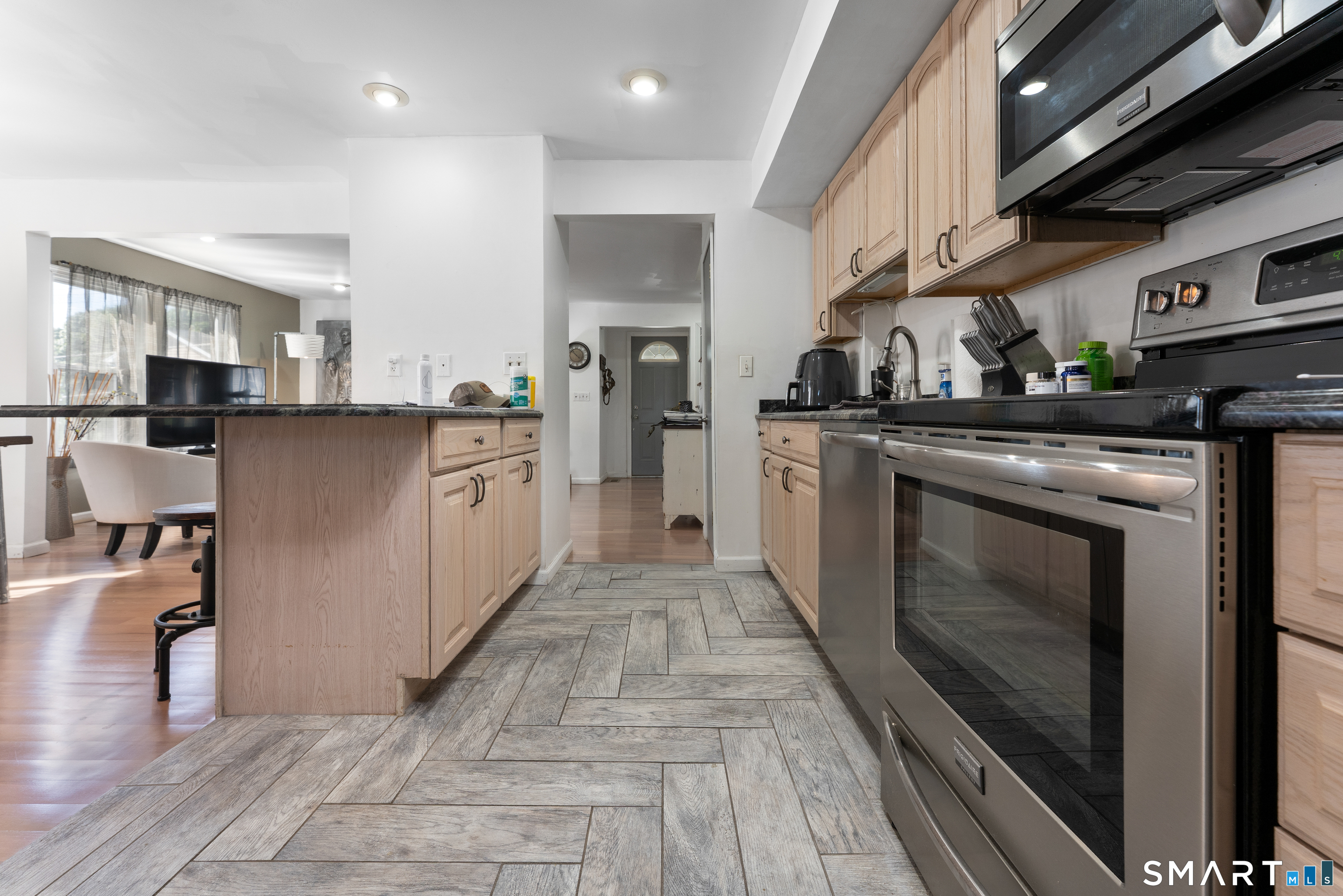 111 Arlington Street West Haven CT 06516