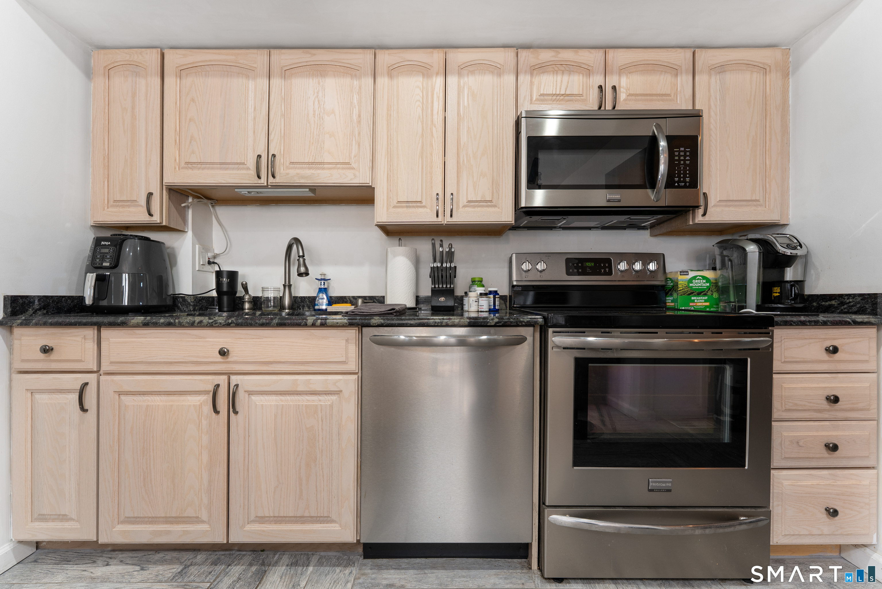 111 Arlington Street West Haven CT 06516