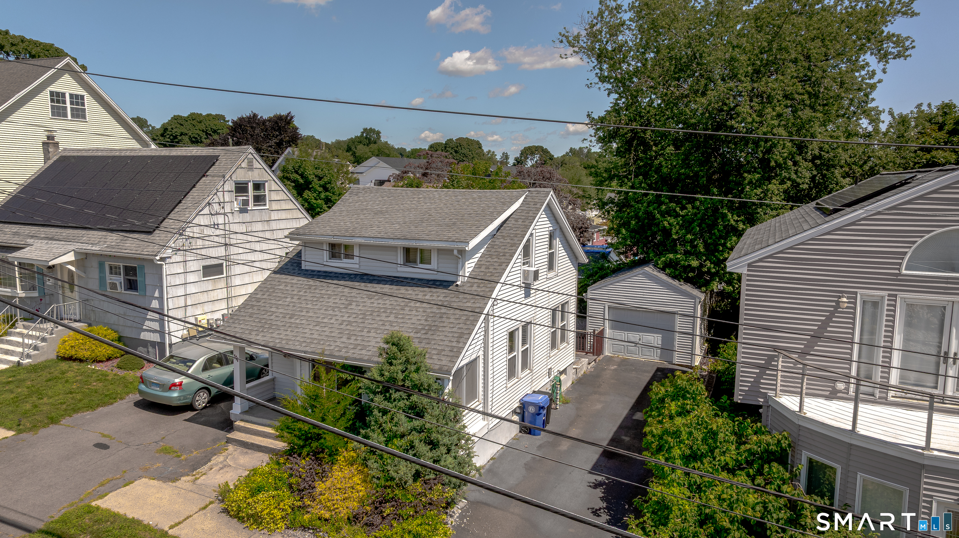 111 Arlington Street West Haven CT 06516