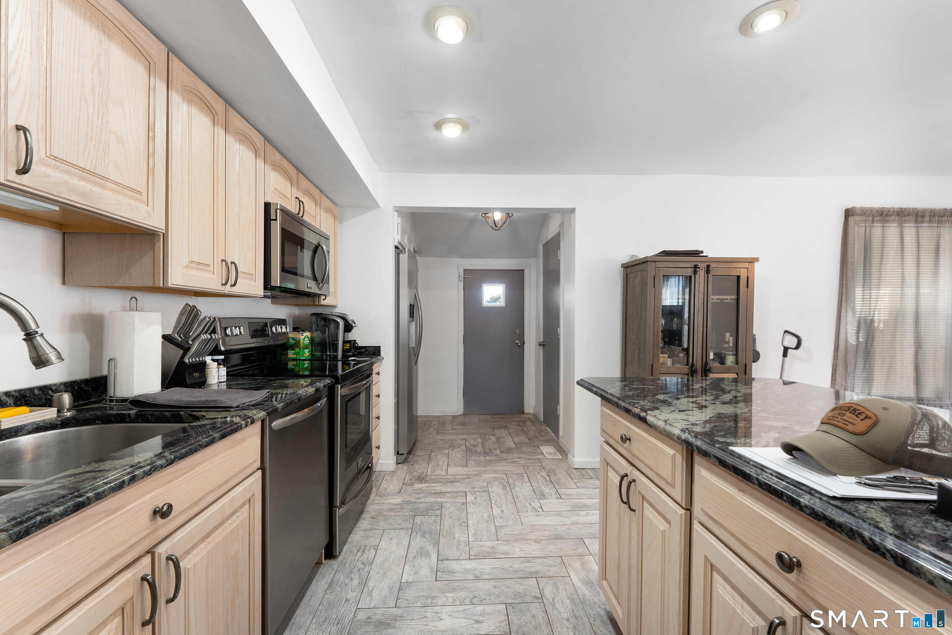 111 Arlington Street West Haven CT 06516