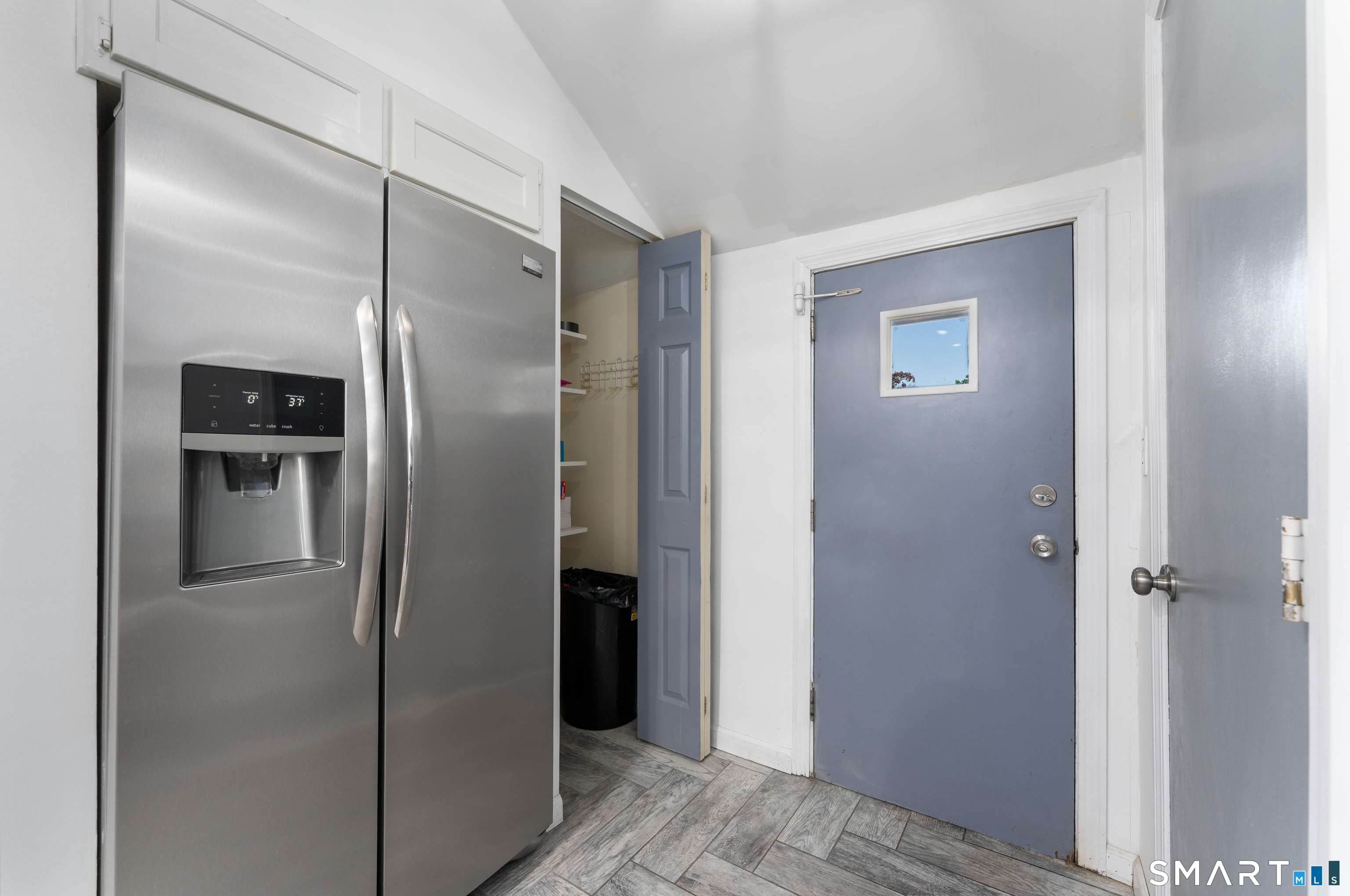 111 Arlington Street West Haven CT 06516