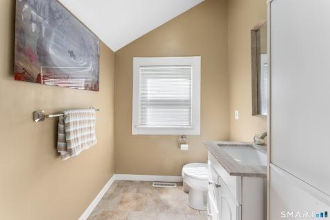 111 Arlington Street West Haven CT 06516