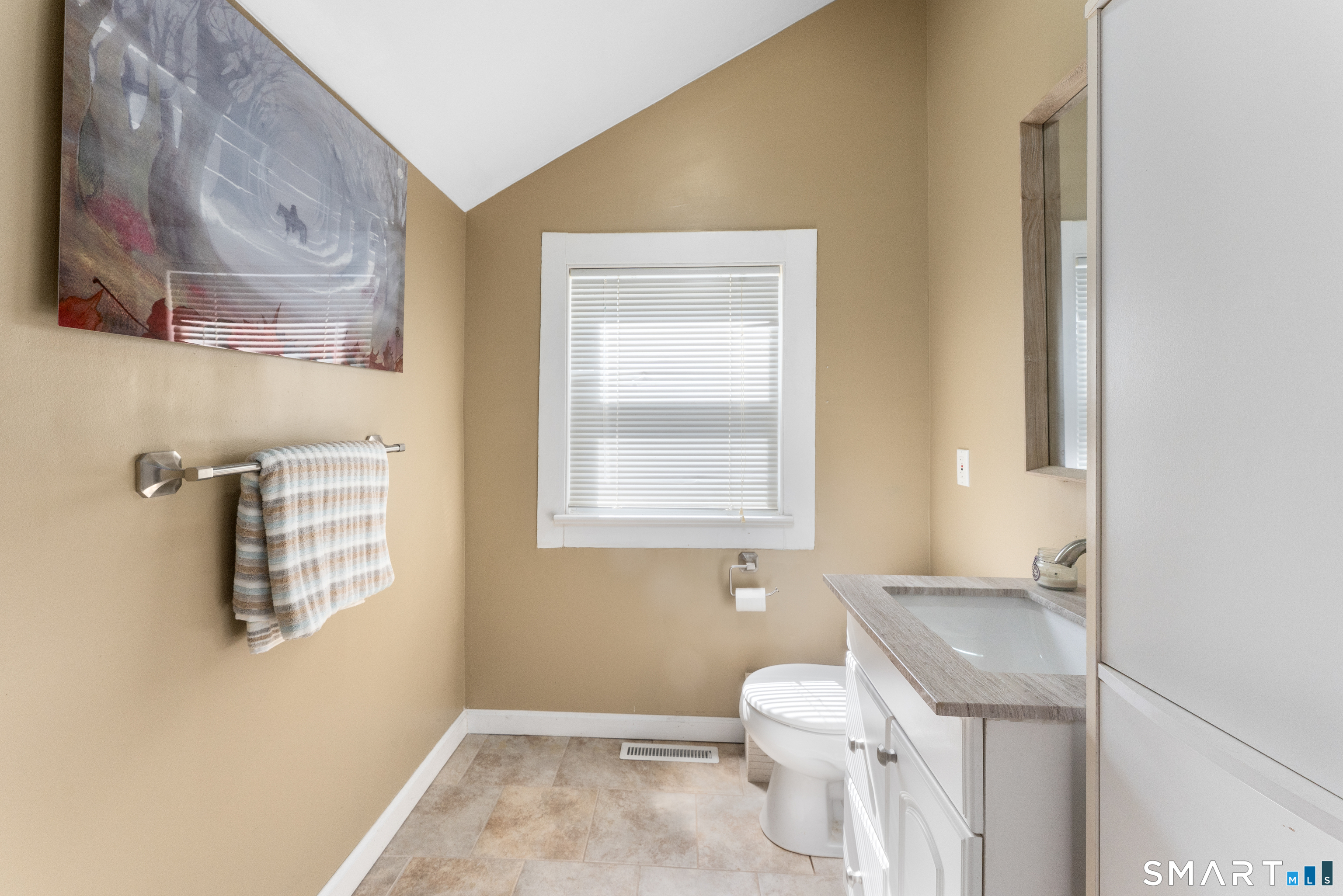 111 Arlington Street West Haven CT 06516