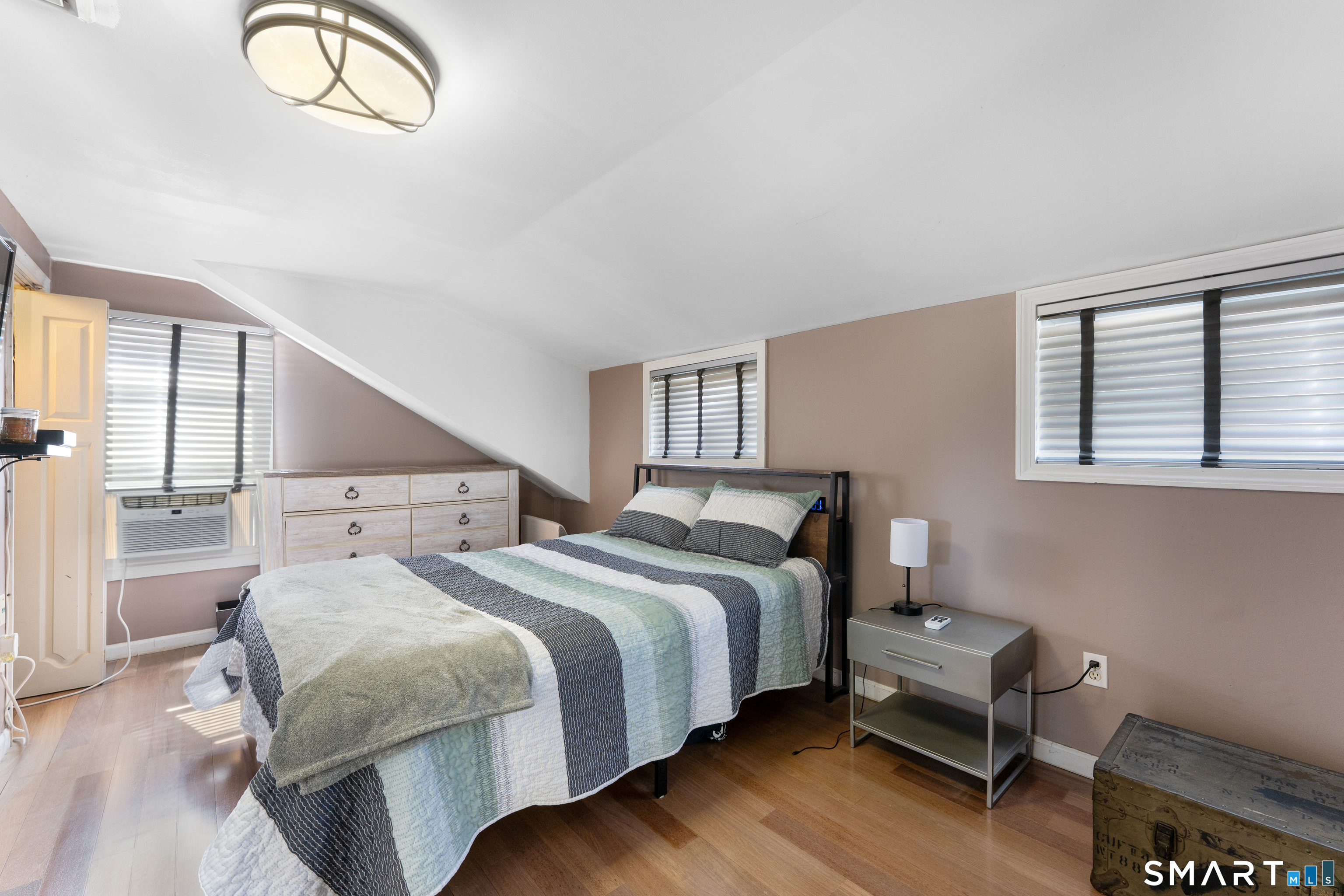 111 Arlington Street West Haven CT 06516