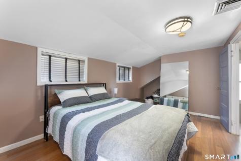 111 Arlington Street West Haven CT 06516
