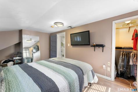 111 Arlington Street West Haven CT 06516