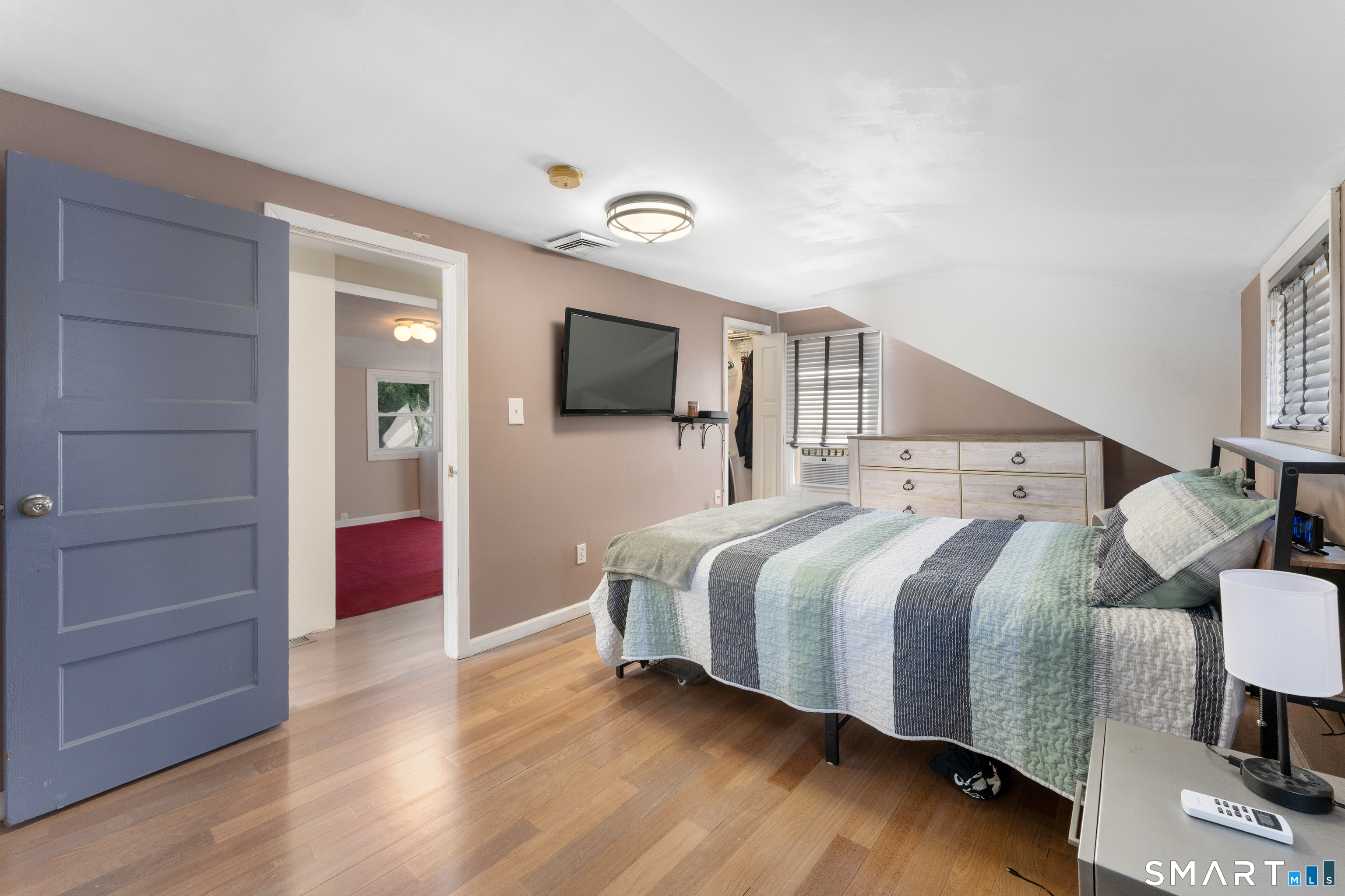 111 Arlington Street West Haven CT 06516
