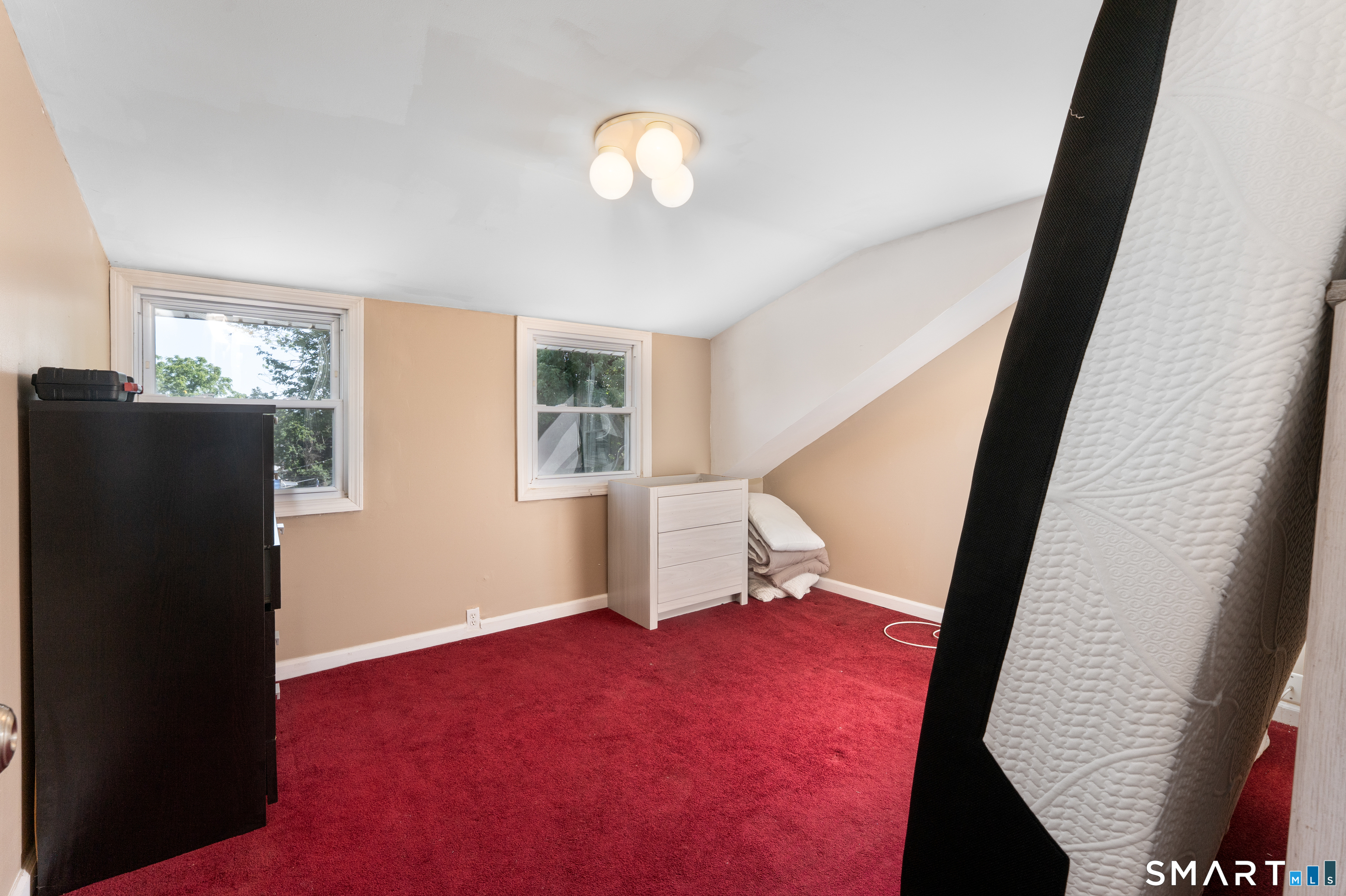 111 Arlington Street West Haven CT 06516