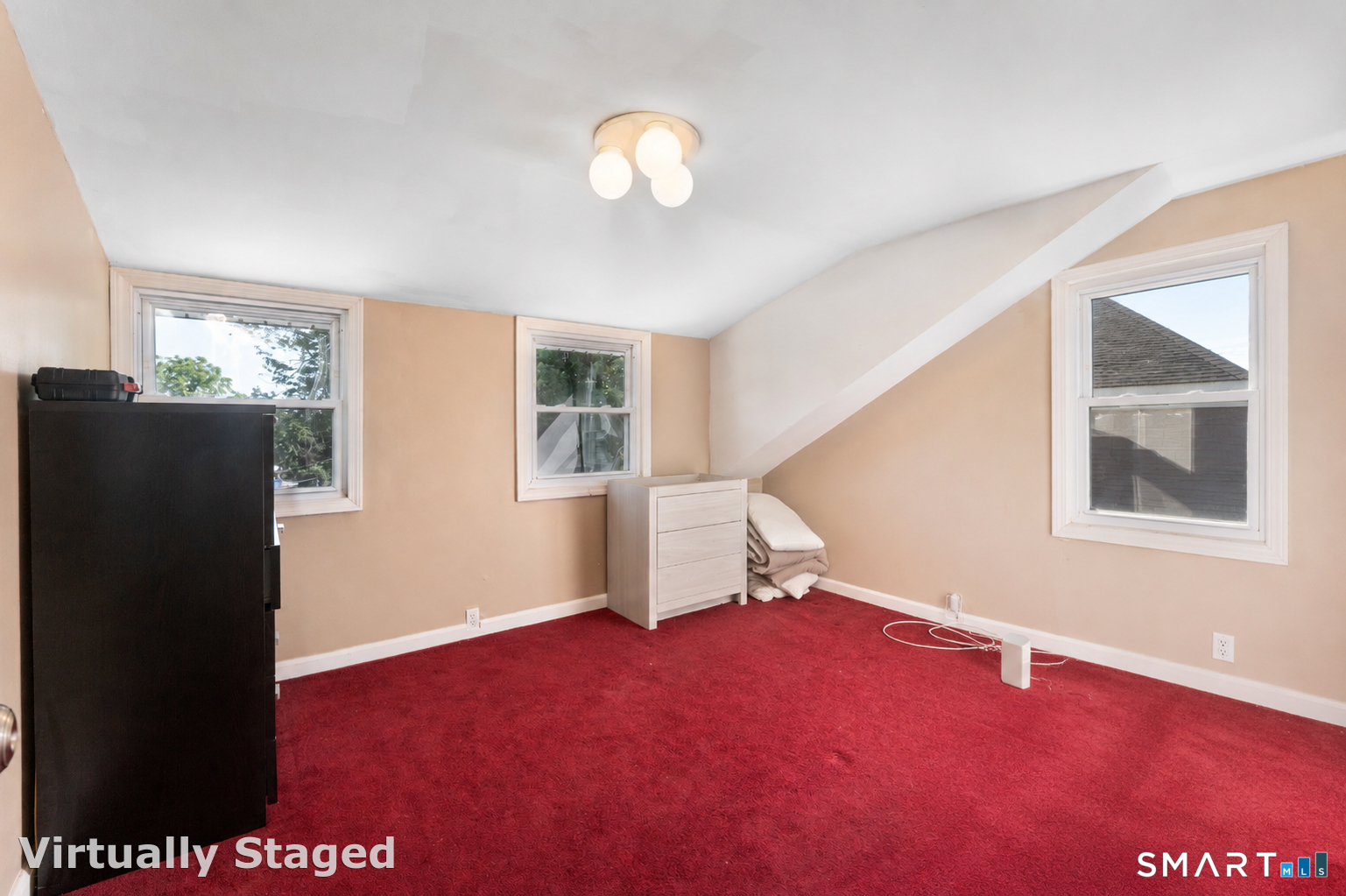 111 Arlington Street West Haven CT 06516