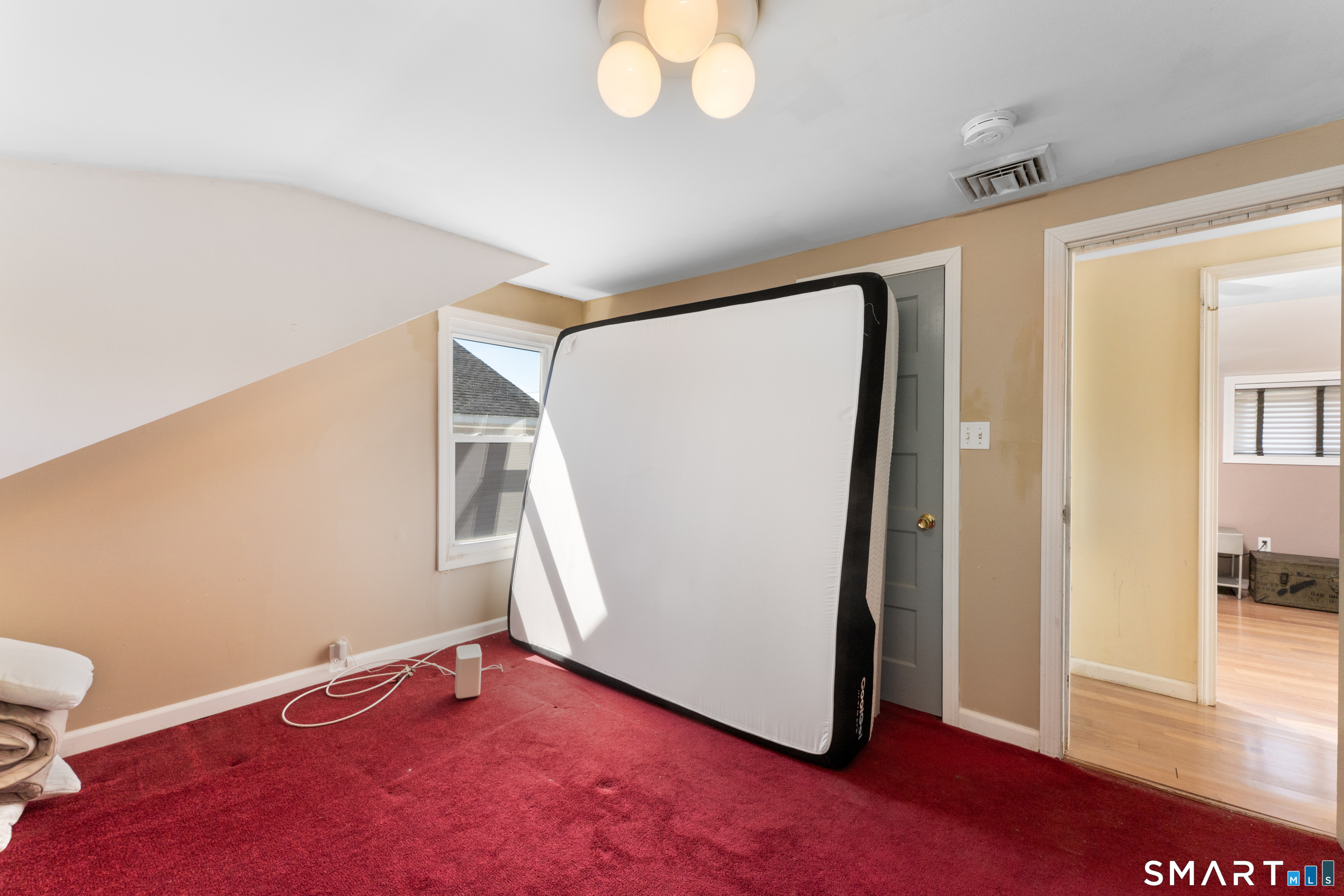111 Arlington Street West Haven CT 06516