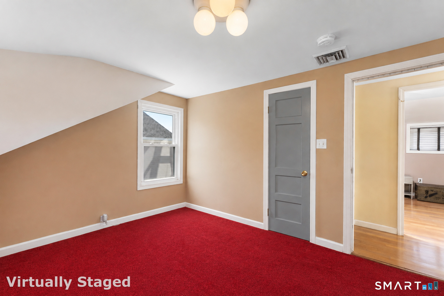 111 Arlington Street West Haven CT 06516