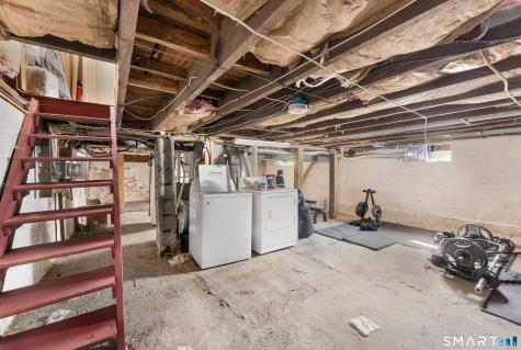 111 Arlington Street West Haven CT 06516