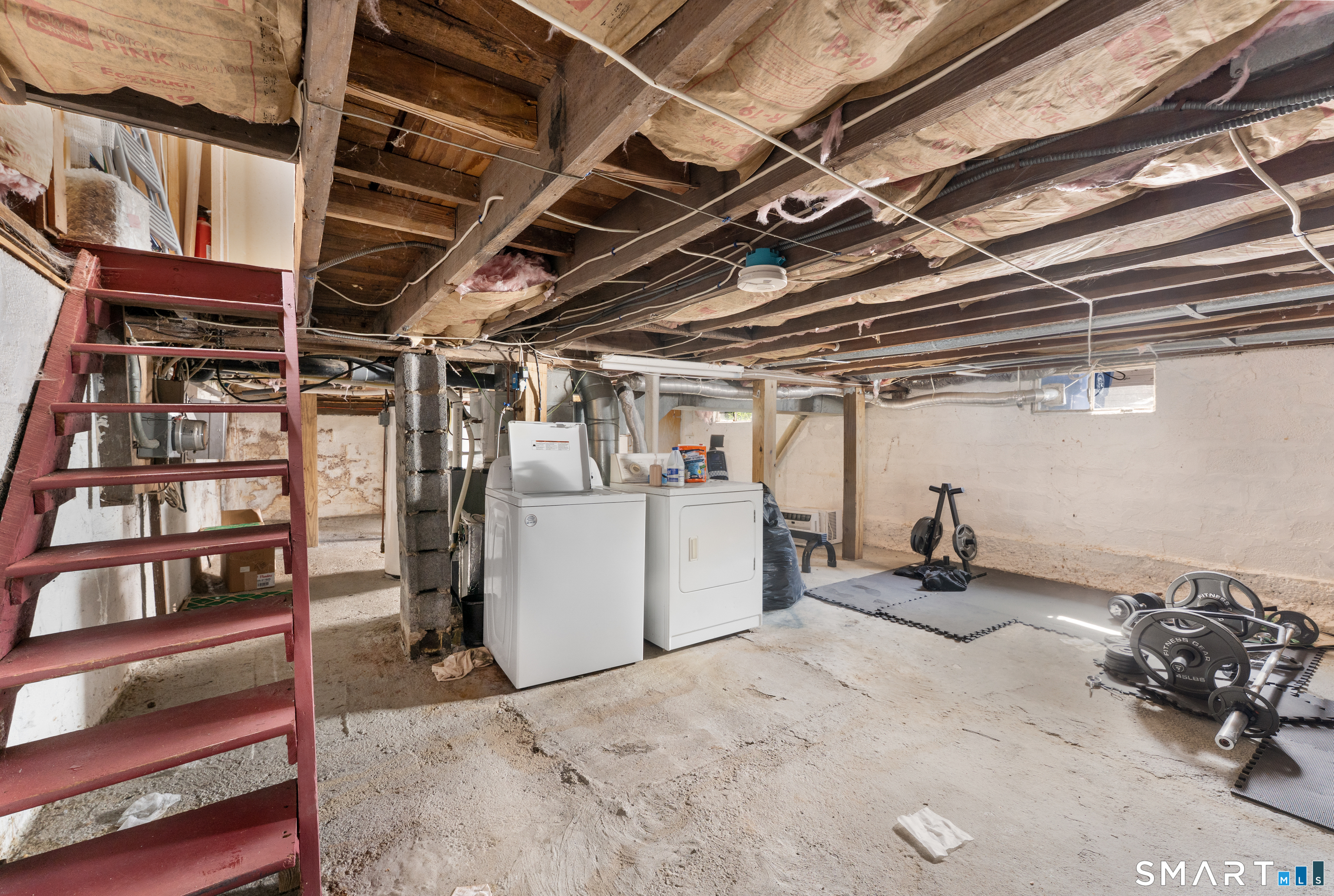 111 Arlington Street West Haven CT 06516