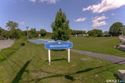 111 Arlington Street West Haven CT 06516