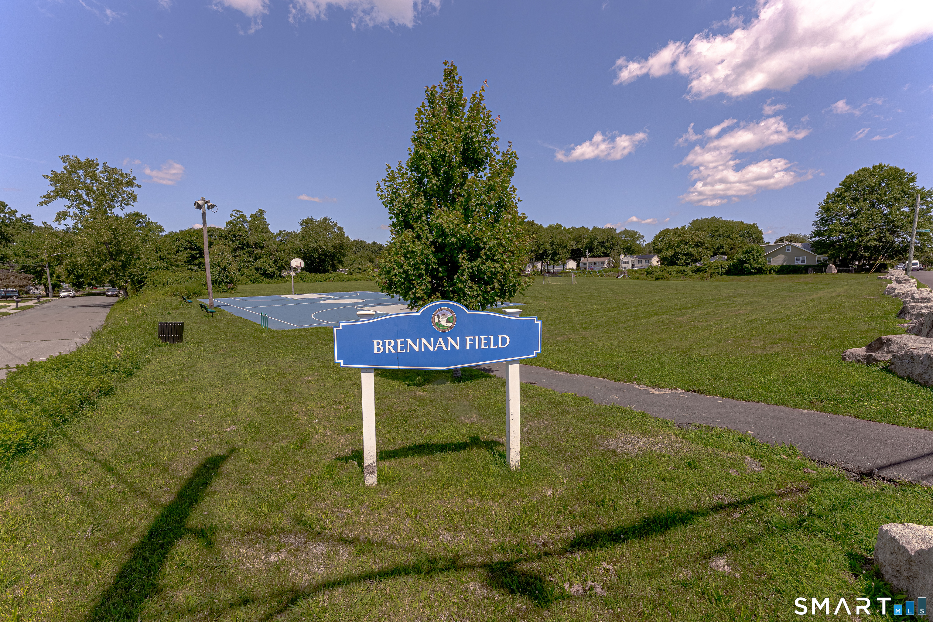 111 Arlington Street West Haven CT 06516
