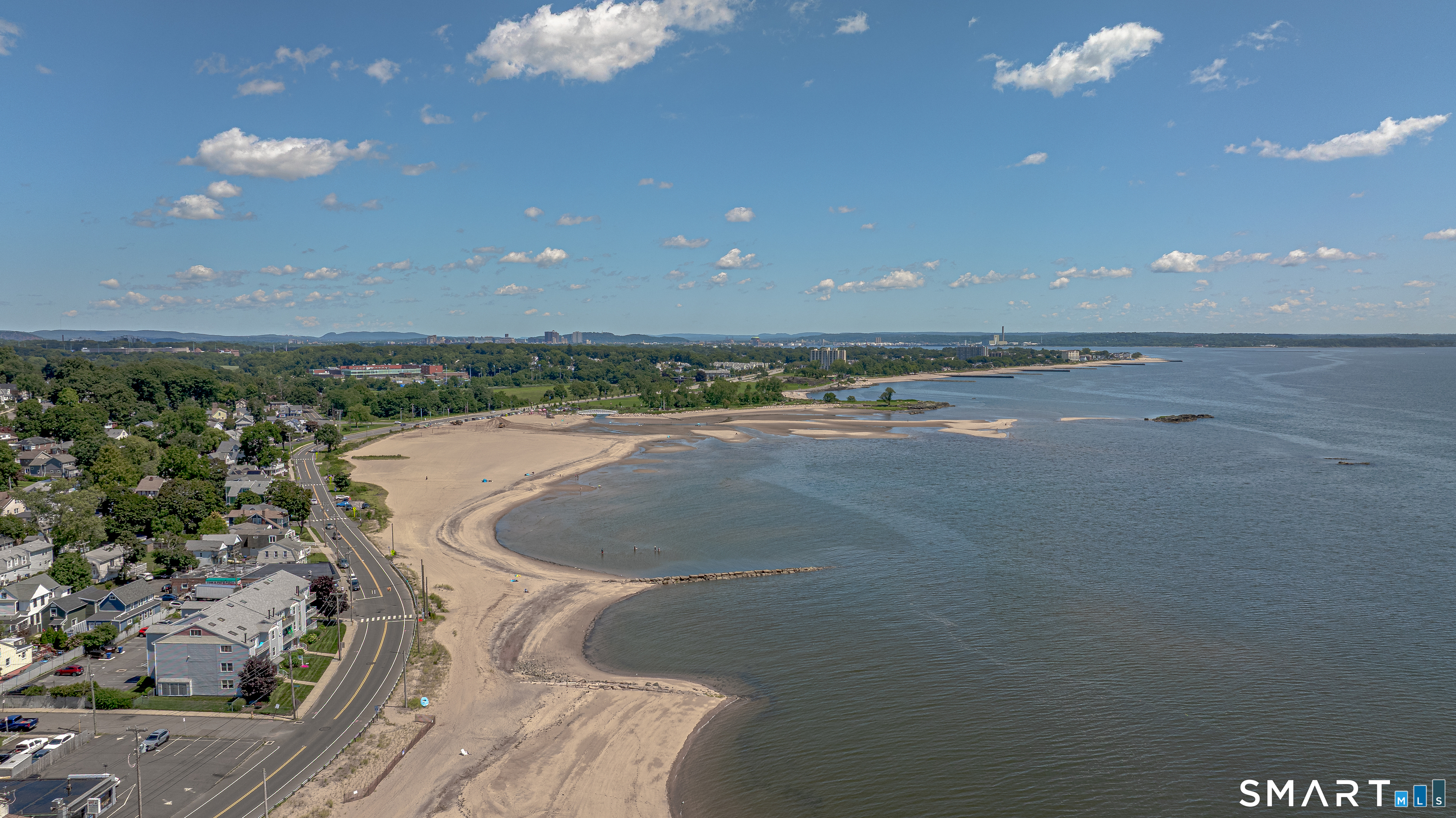 111 Arlington Street West Haven CT 06516