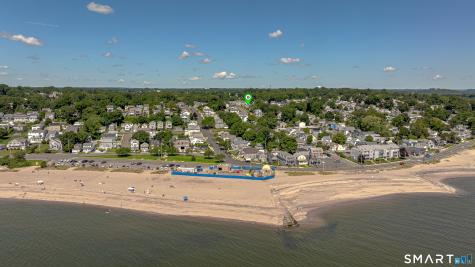 111 Arlington Street West Haven CT 06516