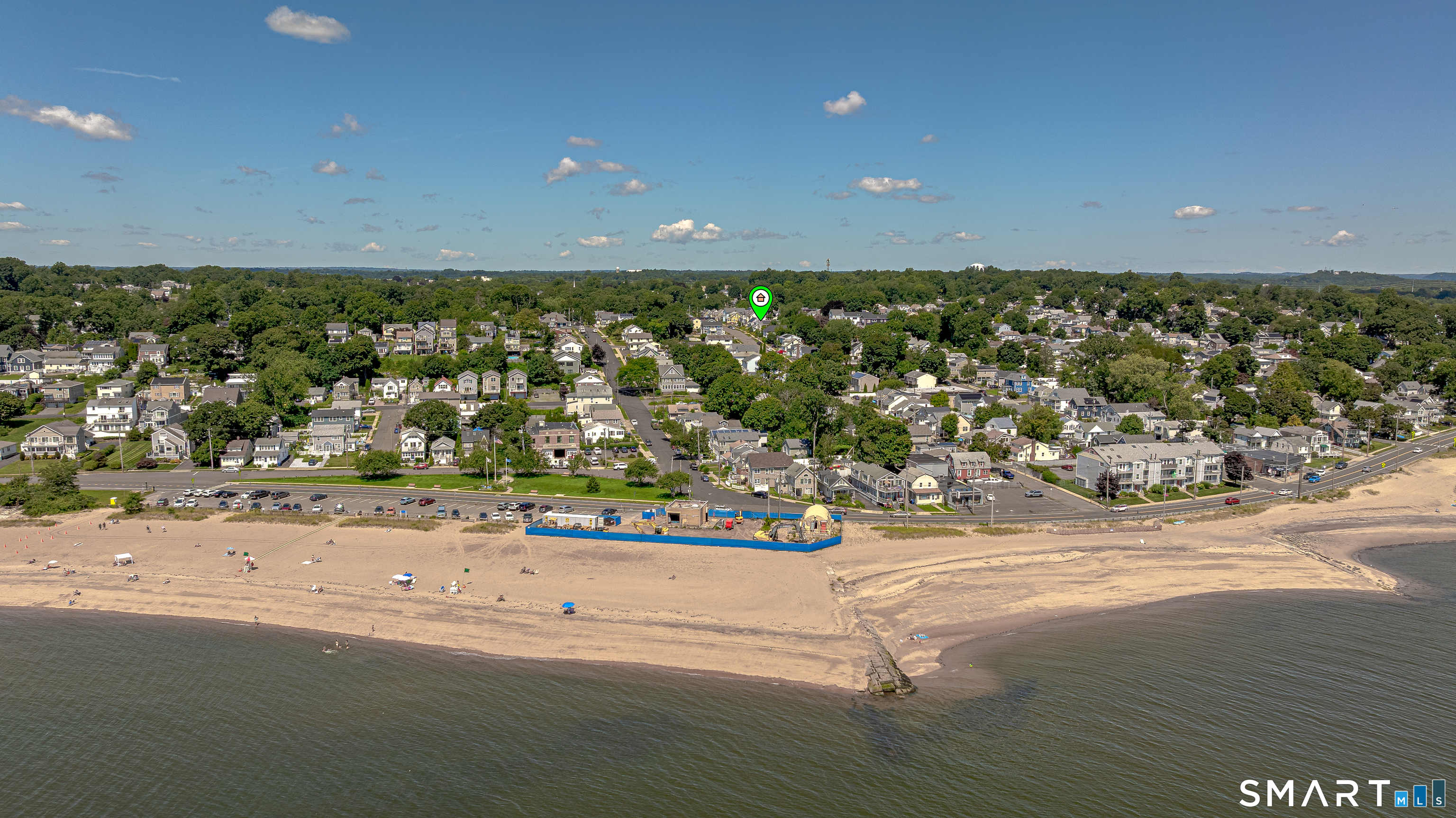 111 Arlington Street West Haven CT 06516