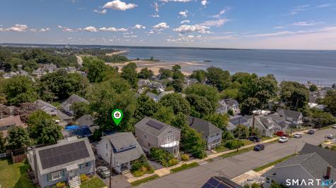 111 Arlington Street West Haven CT 06516