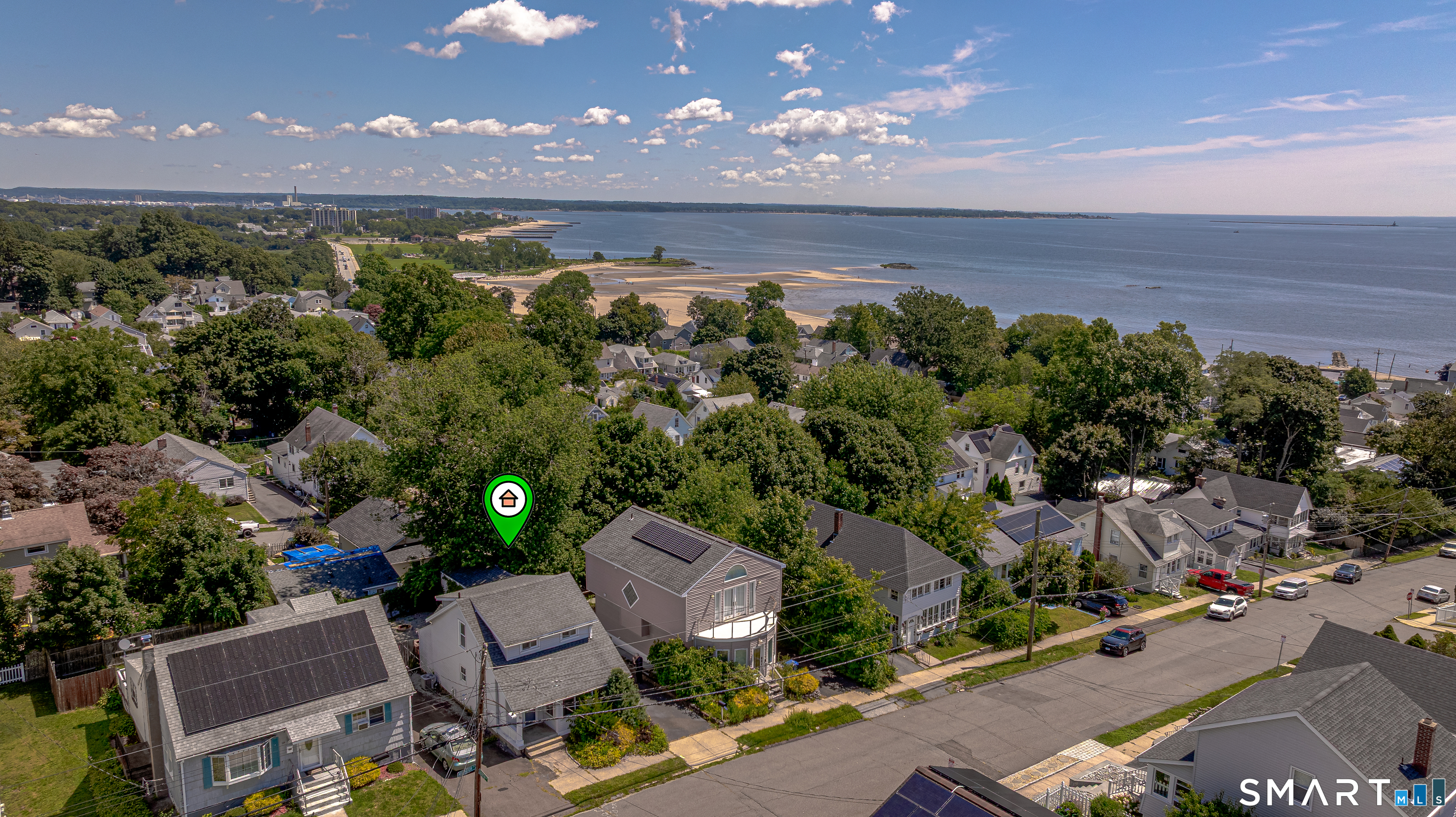111 Arlington Street West Haven CT 06516
