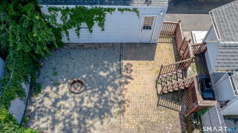 111 Arlington Street West Haven CT 06516