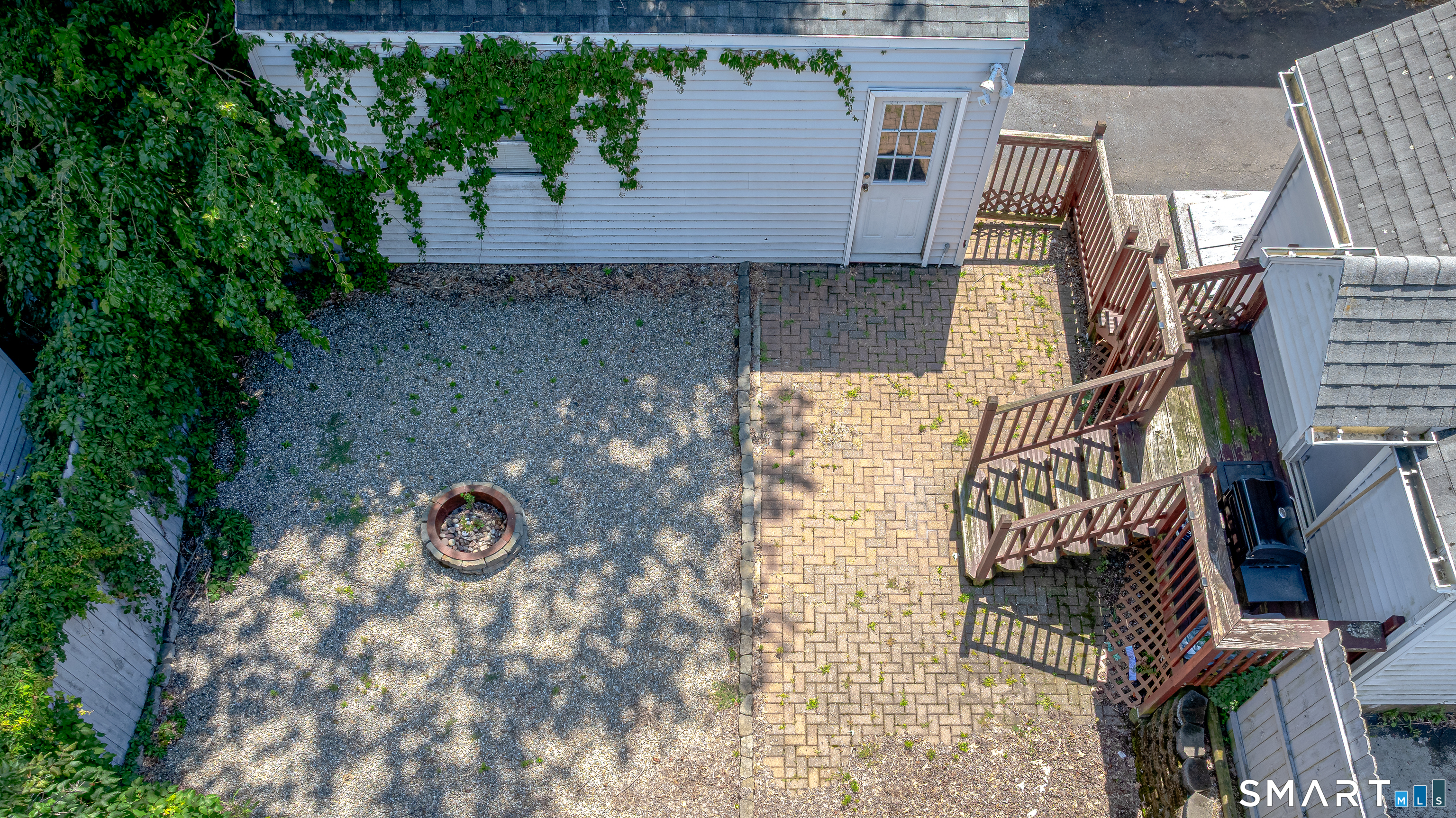 111 Arlington Street West Haven CT 06516