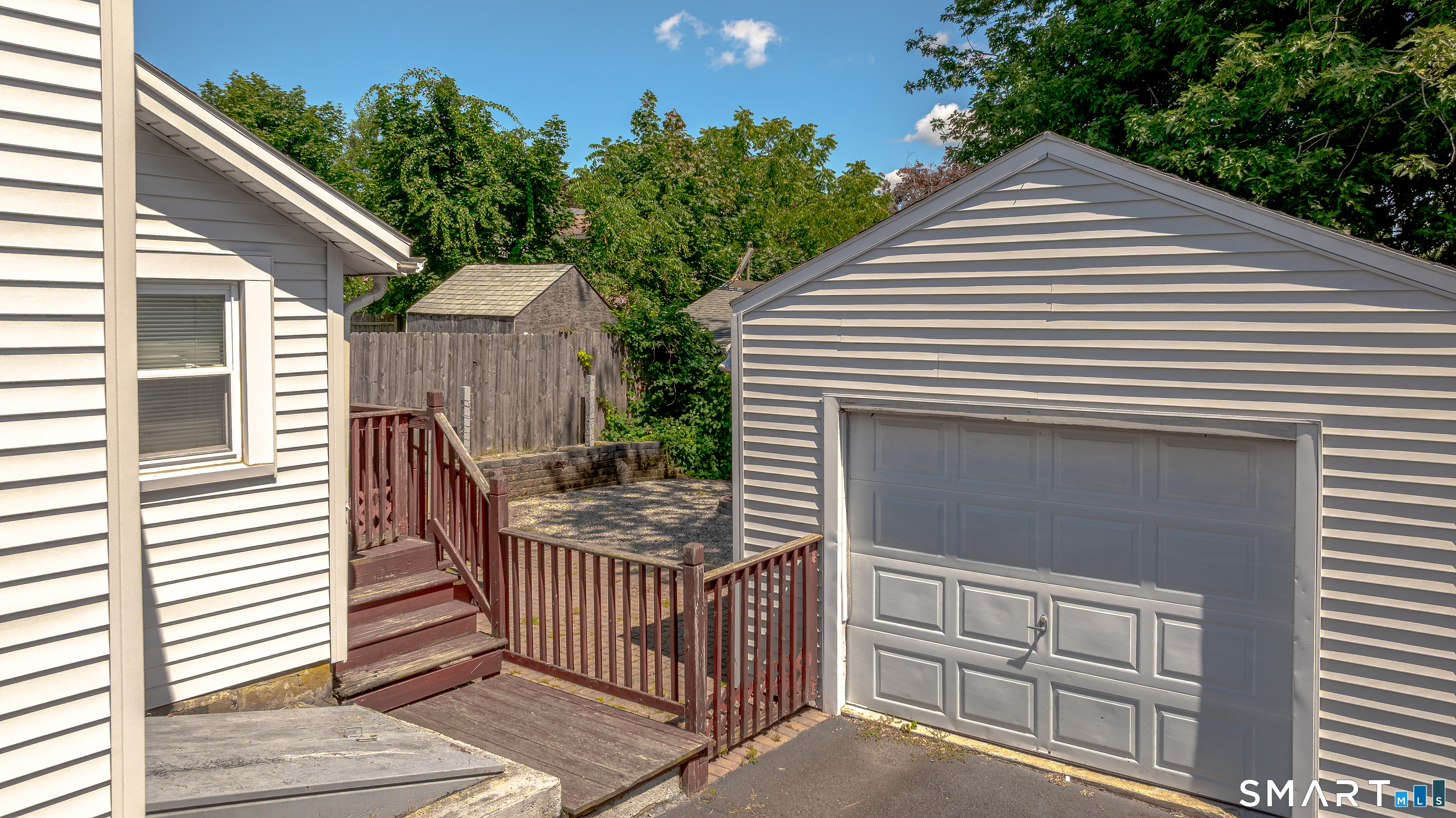 111 Arlington Street West Haven CT 06516