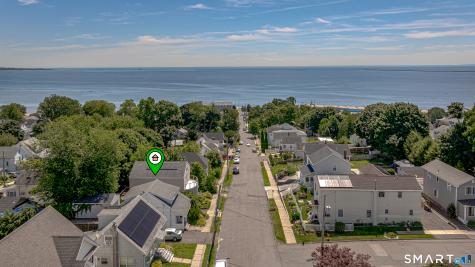 111 Arlington Street West Haven CT 06516