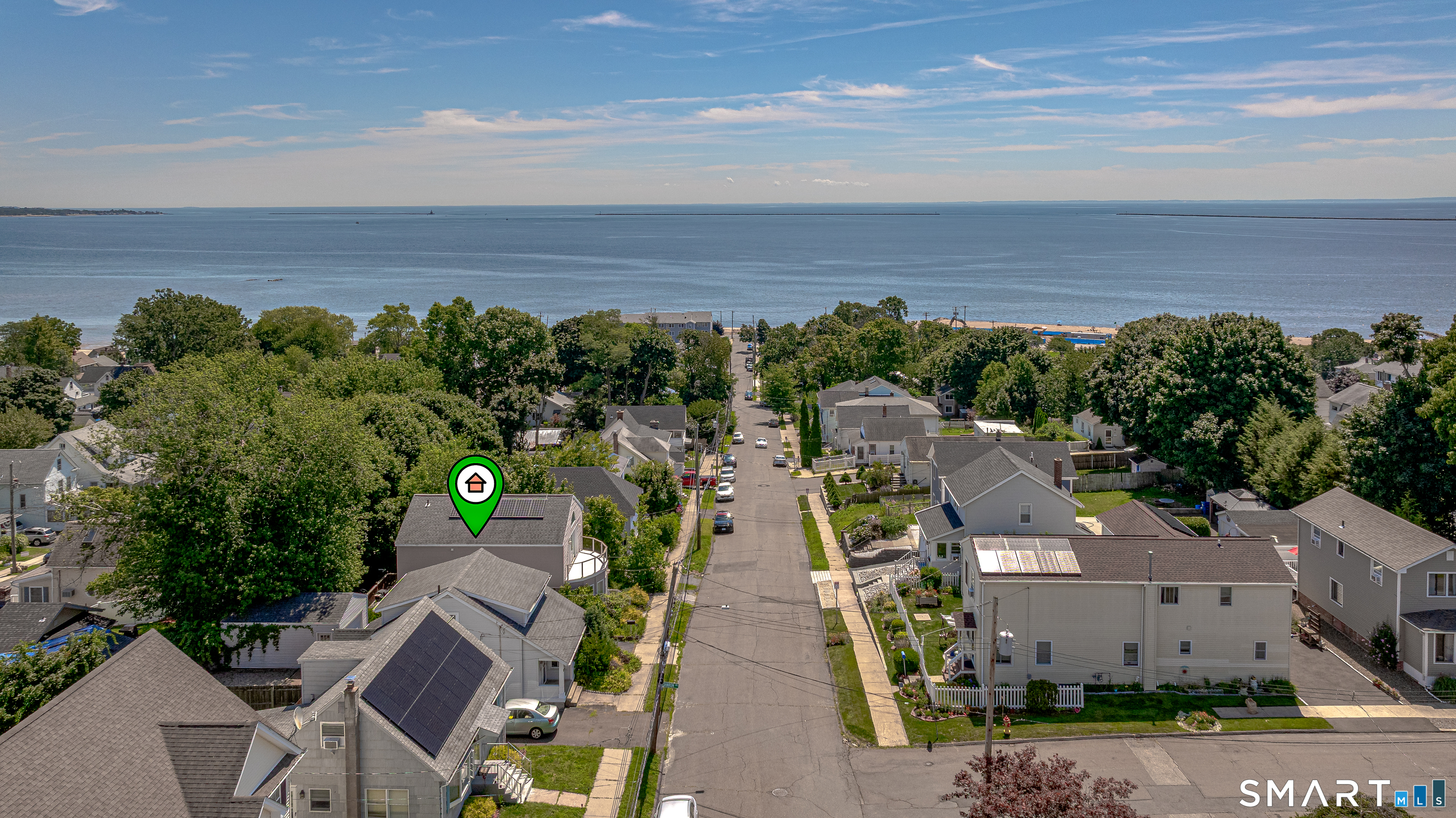 111 Arlington Street West Haven CT 06516