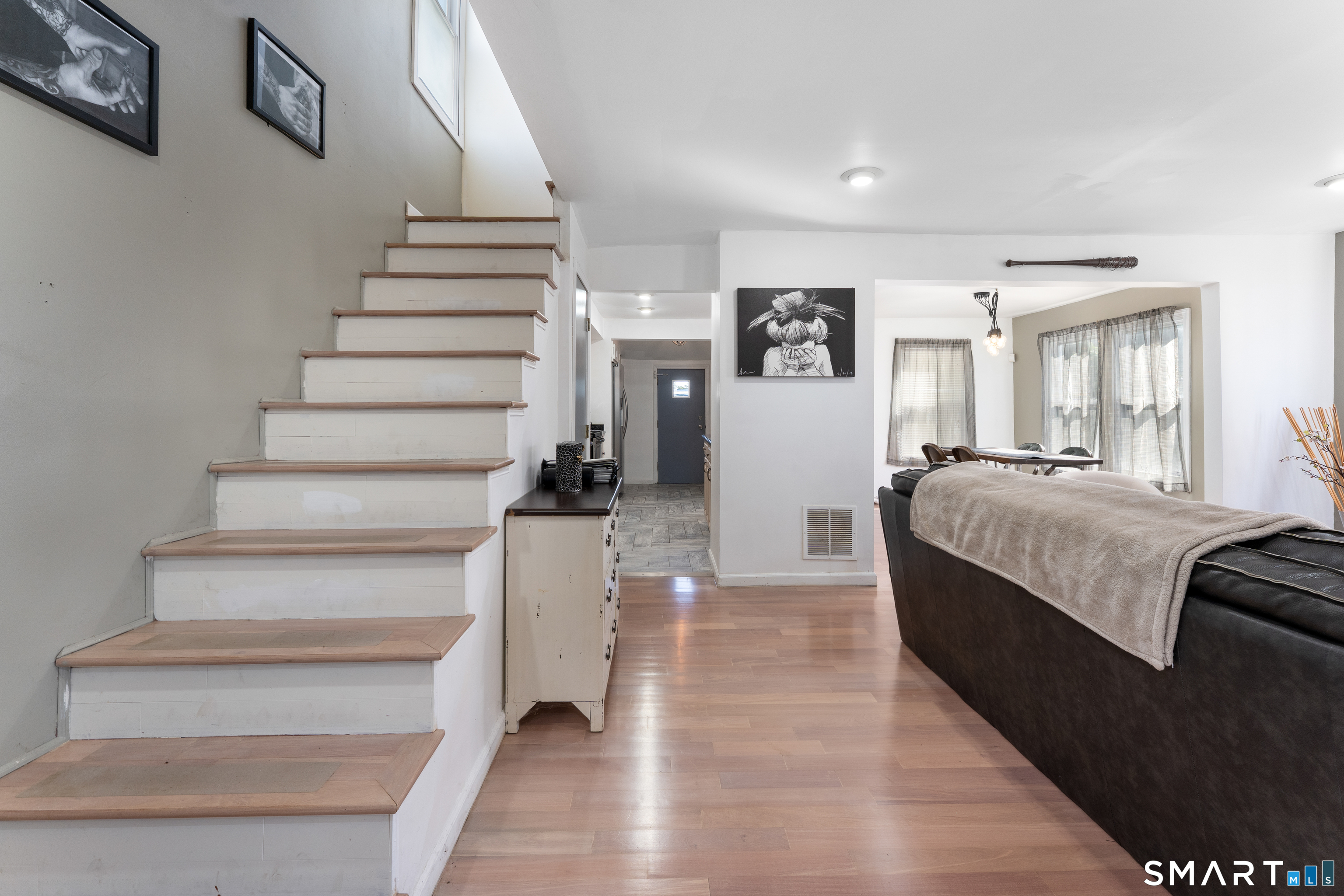 111 Arlington Street West Haven CT 06516