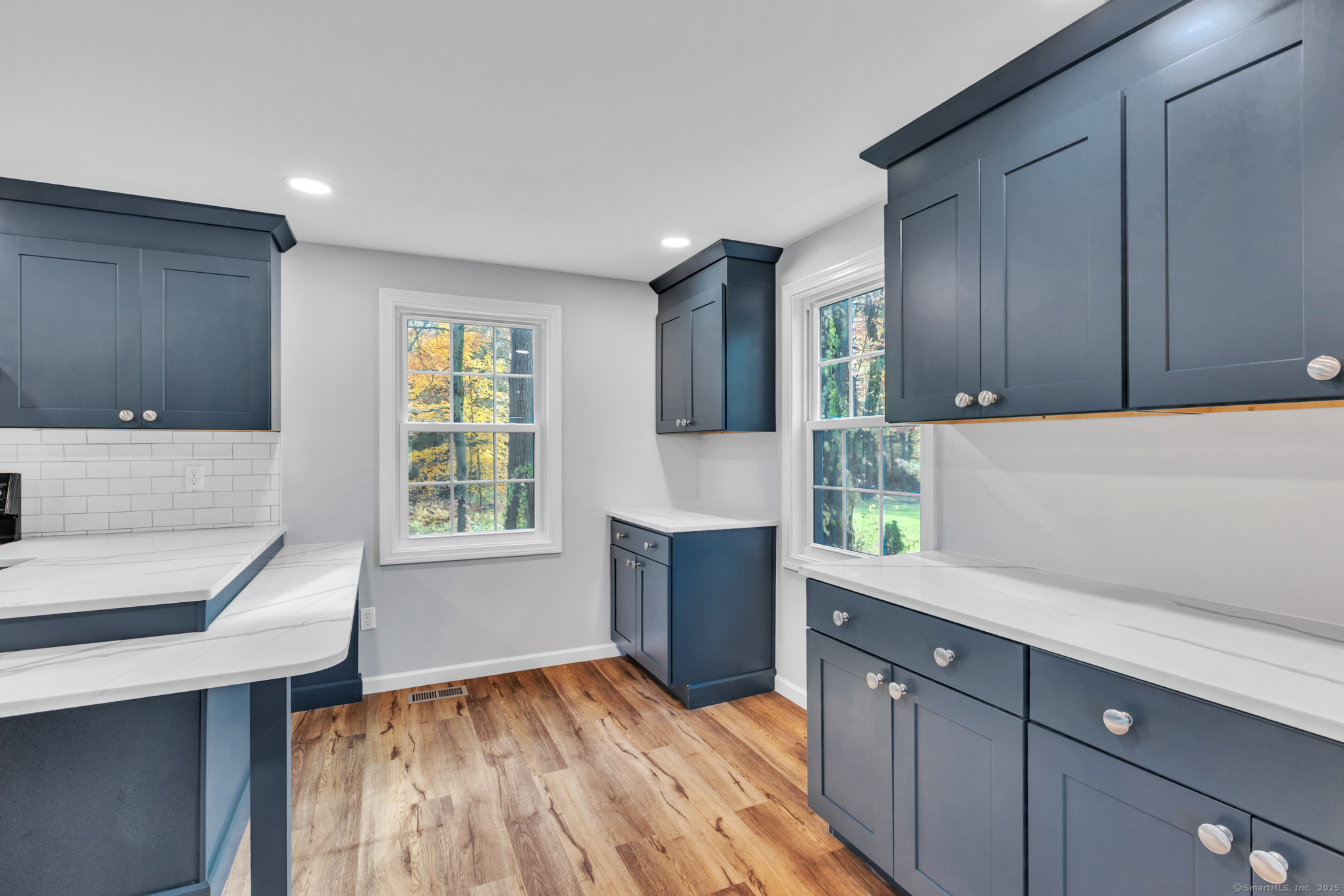 42 Middle Road Ellington CT 06029