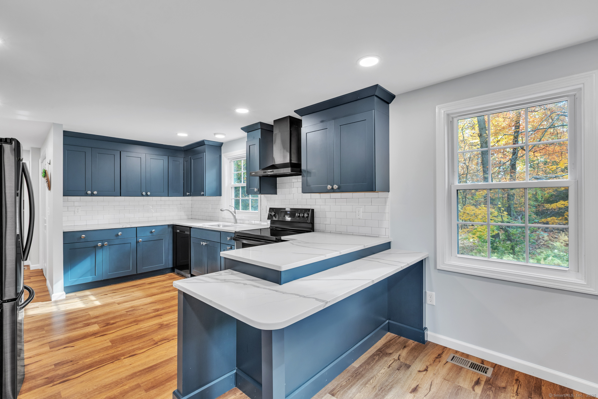 42 Middle Road Ellington CT 06029